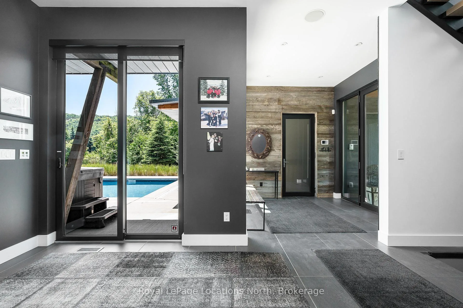 Photo 20 of 120 Craigleith Road, Blue Mountains — HOMEH