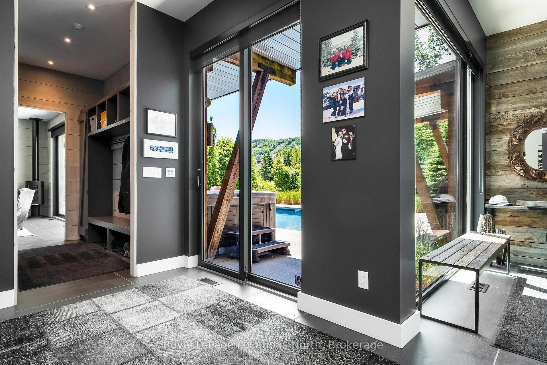 Photo 21 of 120 Craigleith Road, Blue Mountains — HOMEH