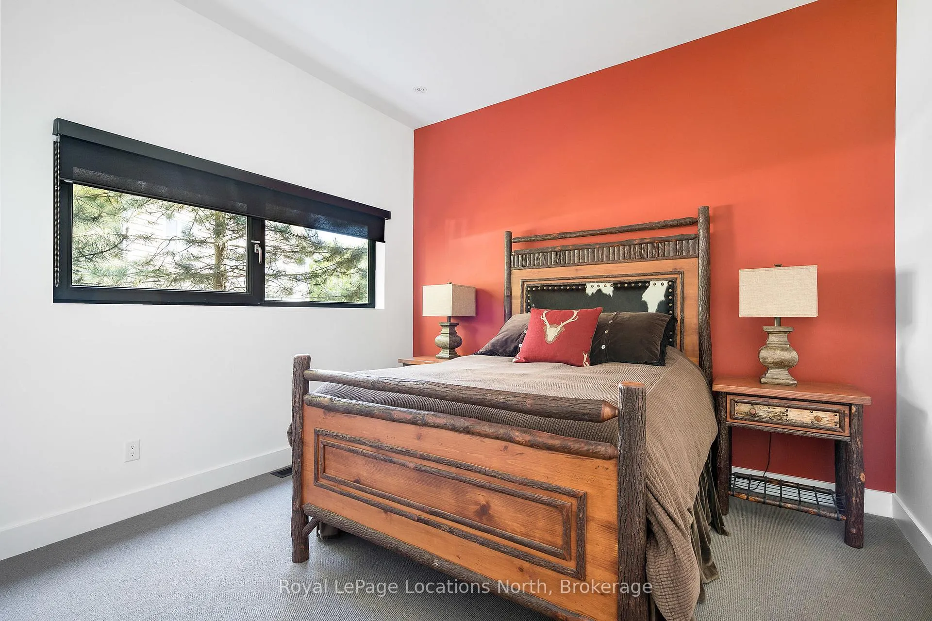 Photo 22 of 120 Craigleith Road, Blue Mountains — HOMEH