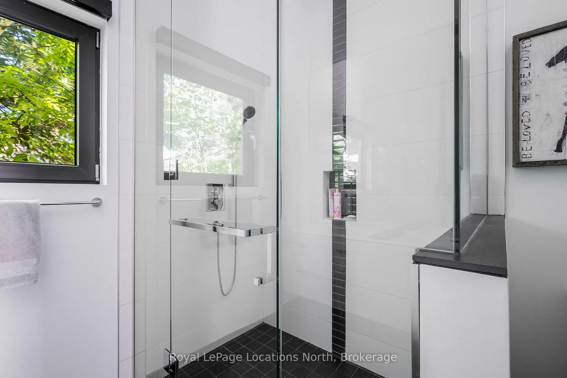 Photo 24 of 120 Craigleith Road, Blue Mountains — HOMEH