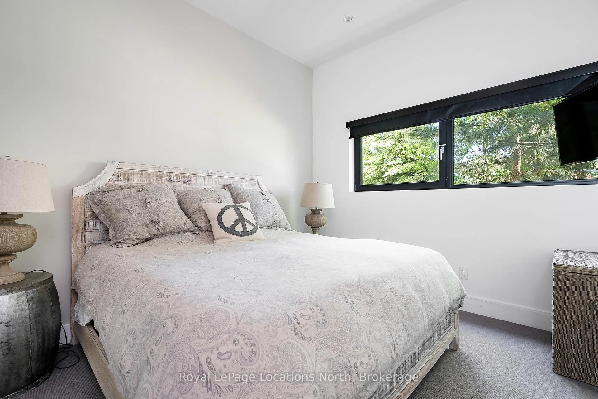 Photo 25 of 120 Craigleith Road, Blue Mountains — HOMEH