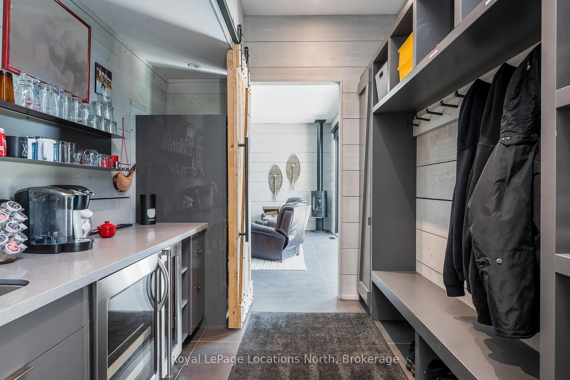 Photo 26 of 120 Craigleith Road, Blue Mountains — HOMEH