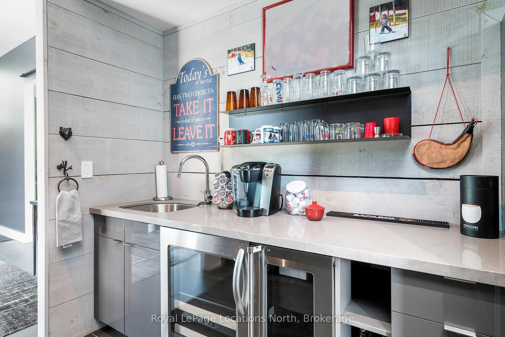 Photo 27 of 120 Craigleith Road, Blue Mountains — HOMEH
