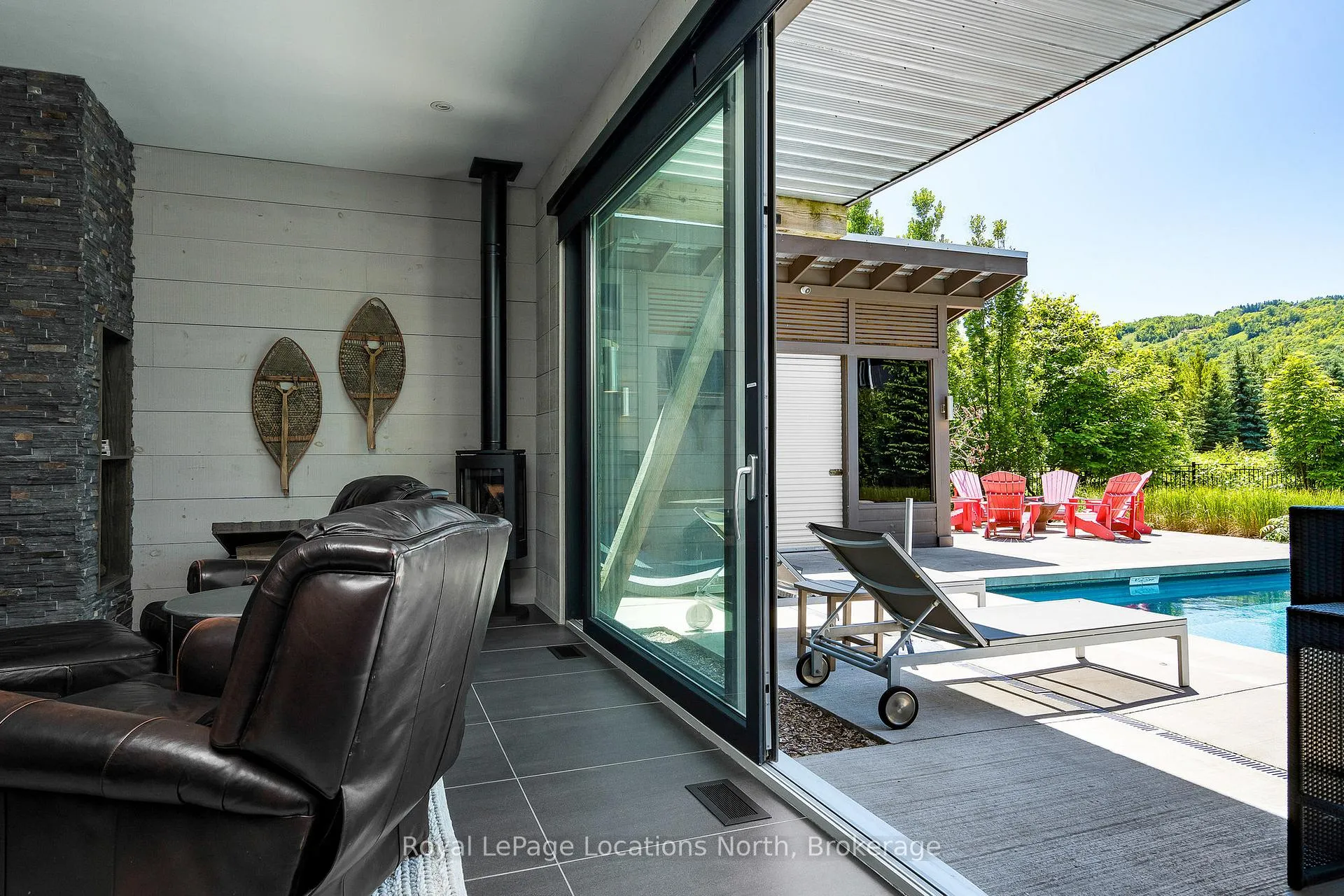 Photo 28 of 120 Craigleith Road, Blue Mountains — HOMEH