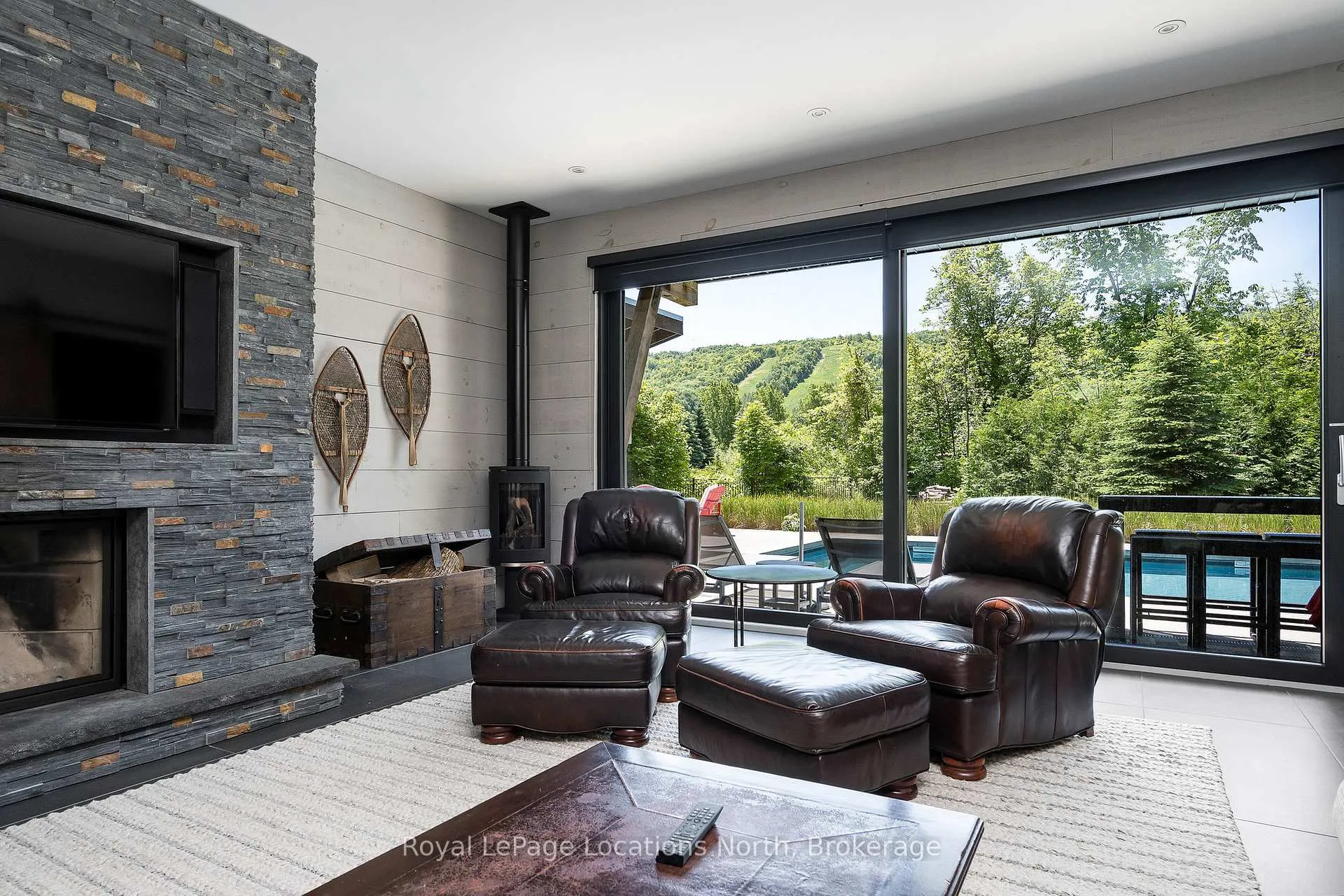 Photo 29 of 120 Craigleith Road, Blue Mountains — HOMEH