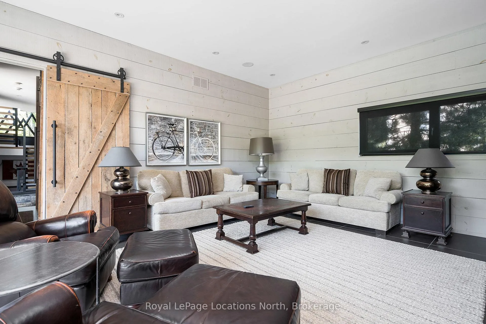 Photo 30 of 120 Craigleith Road, Blue Mountains — HOMEH