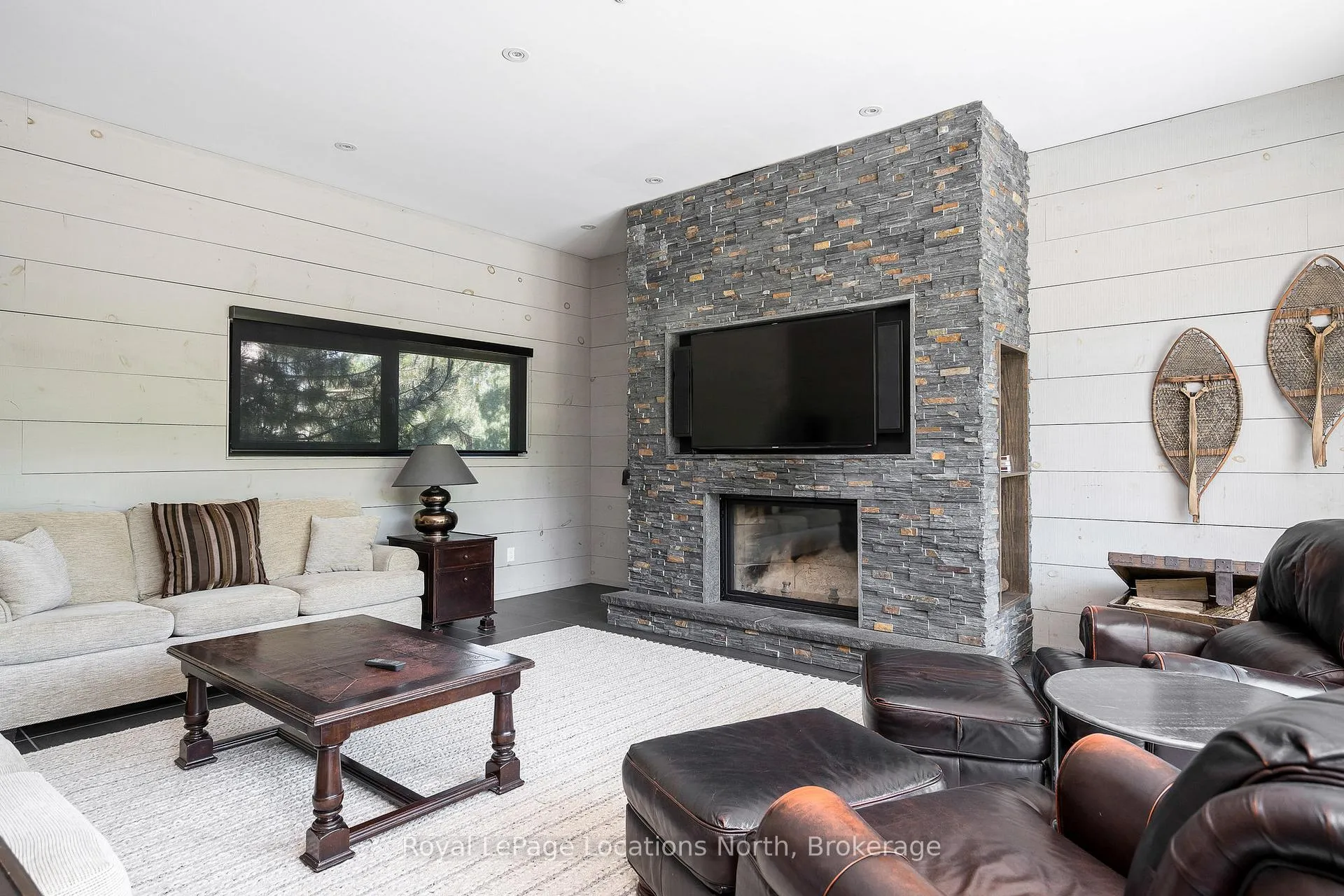 Photo 31 of 120 Craigleith Road, Blue Mountains — HOMEH