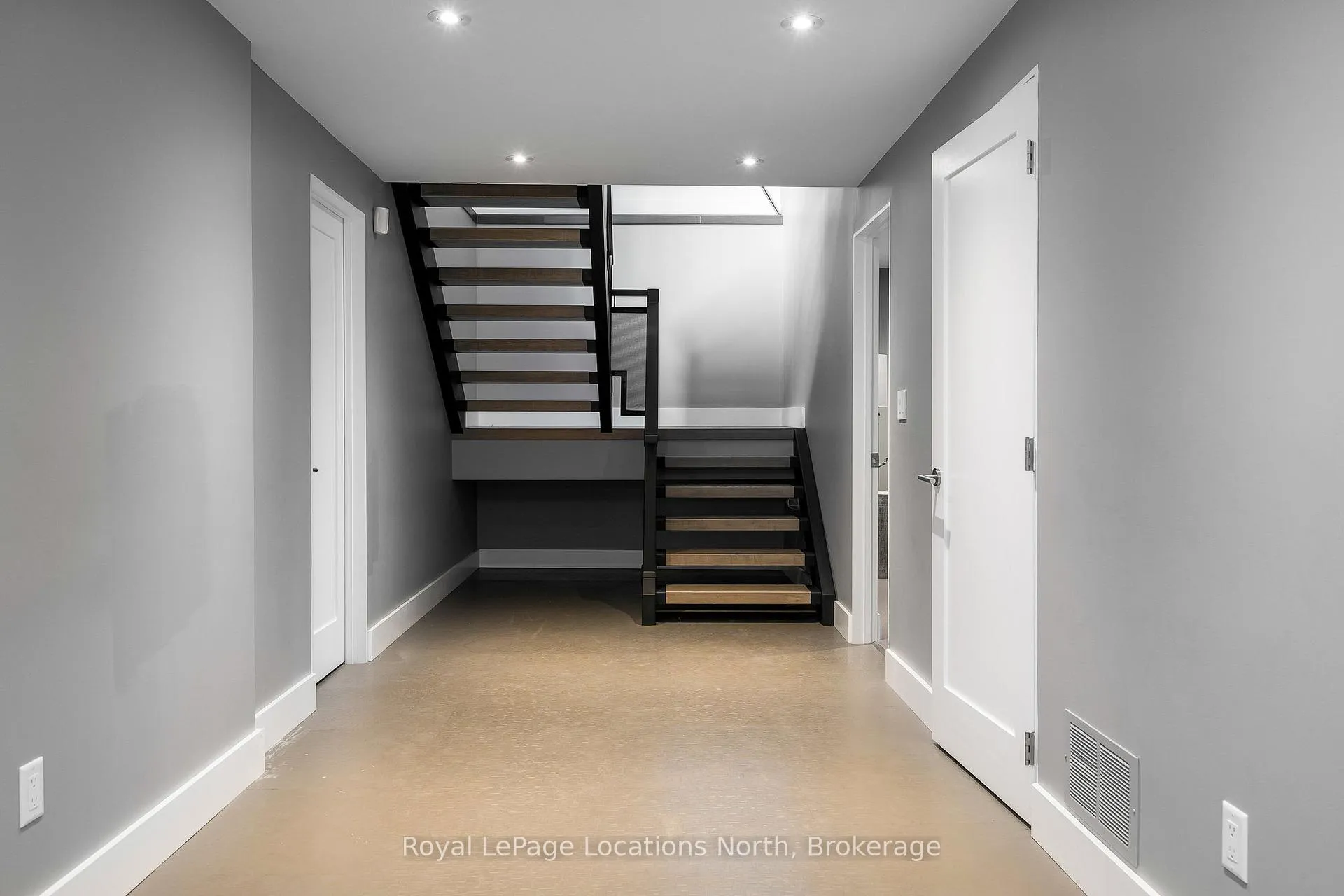Photo 32 of 120 Craigleith Road, Blue Mountains — HOMEH