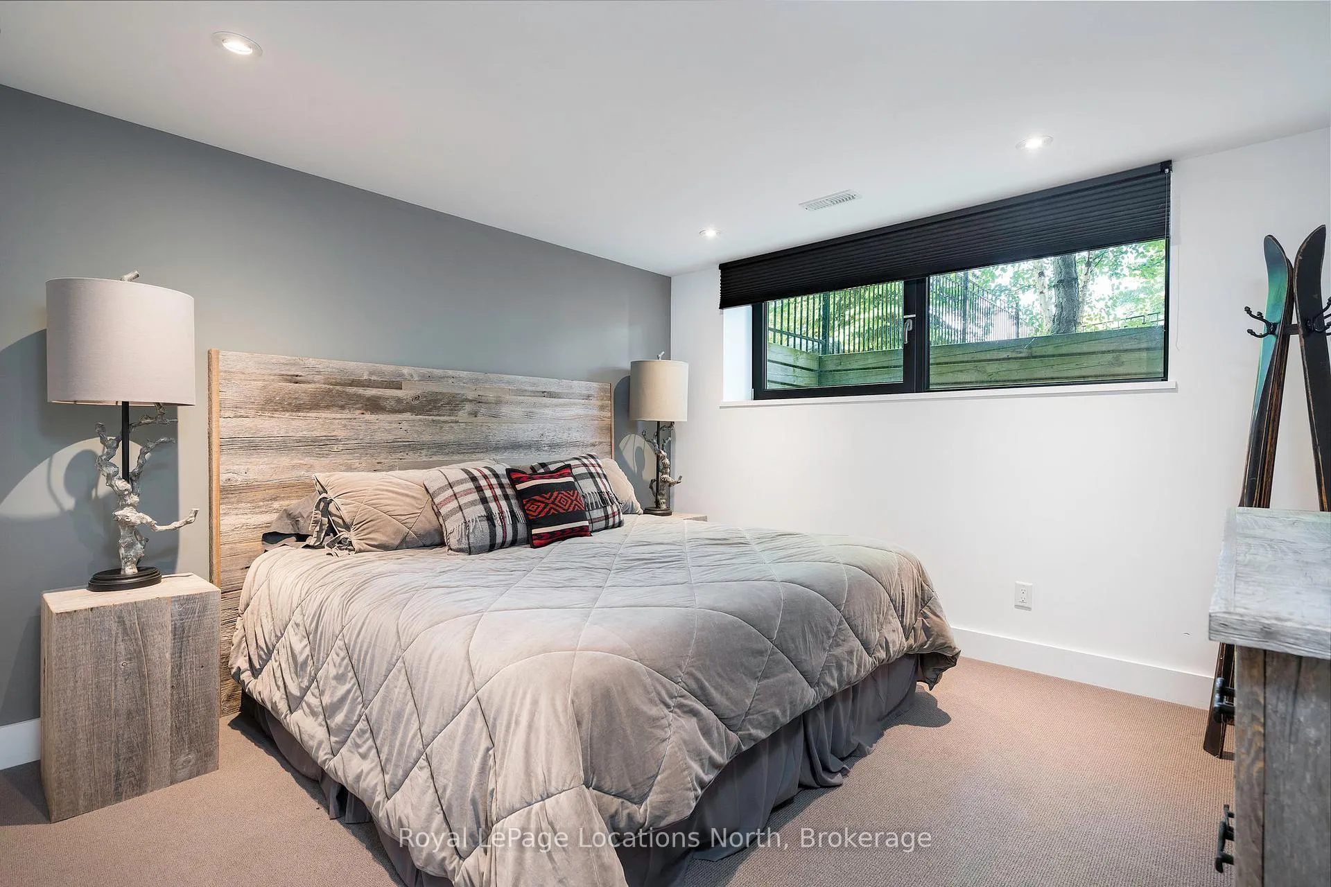 Photo 33 of 120 Craigleith Road, Blue Mountains — HOMEH