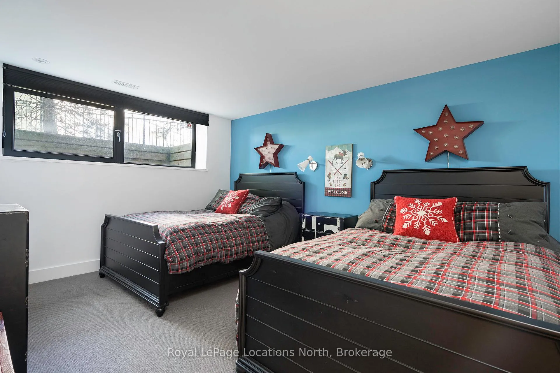 Photo 34 of 120 Craigleith Road, Blue Mountains — HOMEH