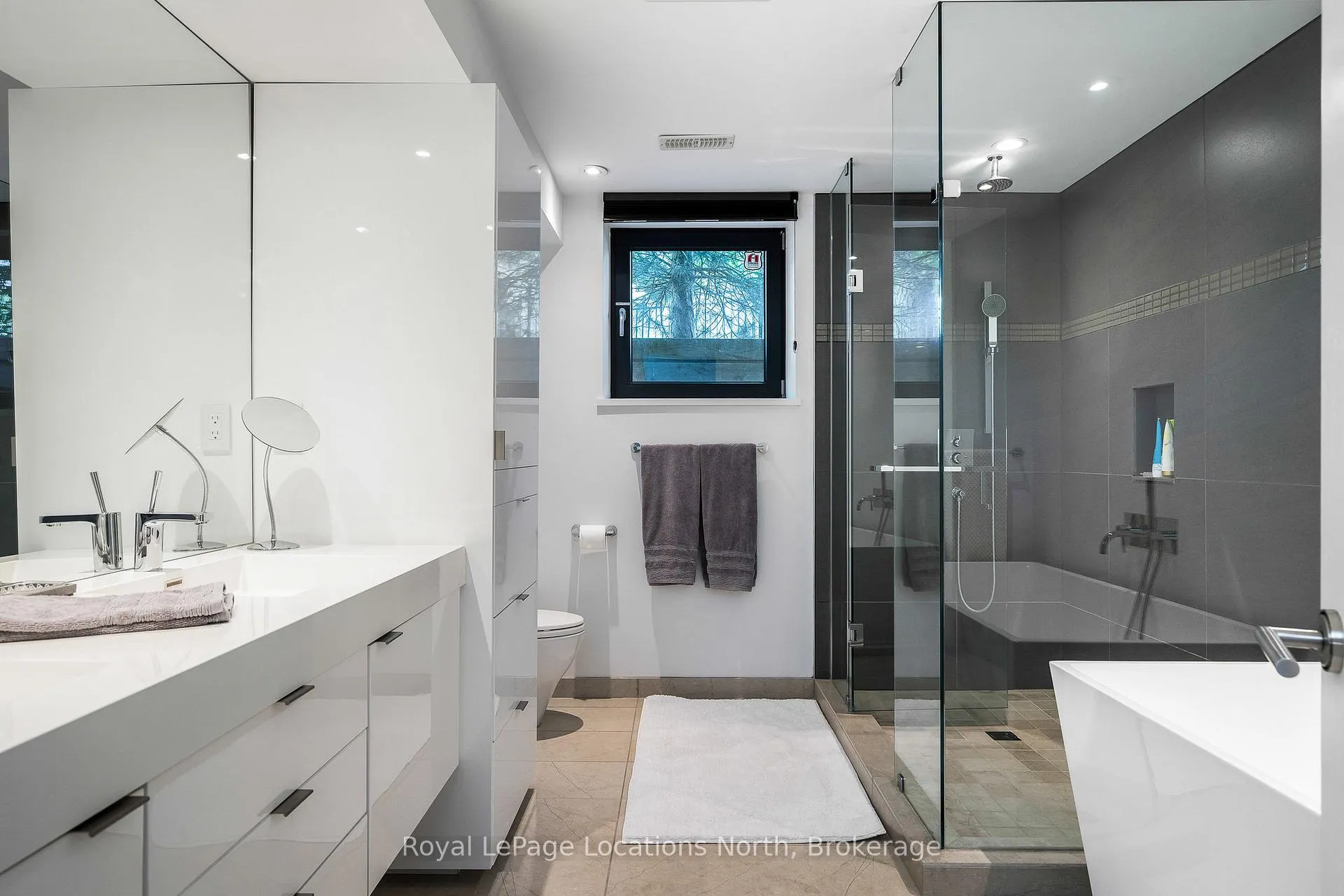 Photo 35 of 120 Craigleith Road, Blue Mountains — HOMEH