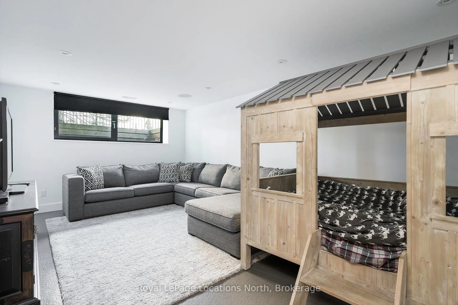 Photo 36 of 120 Craigleith Road, Blue Mountains — HOMEH