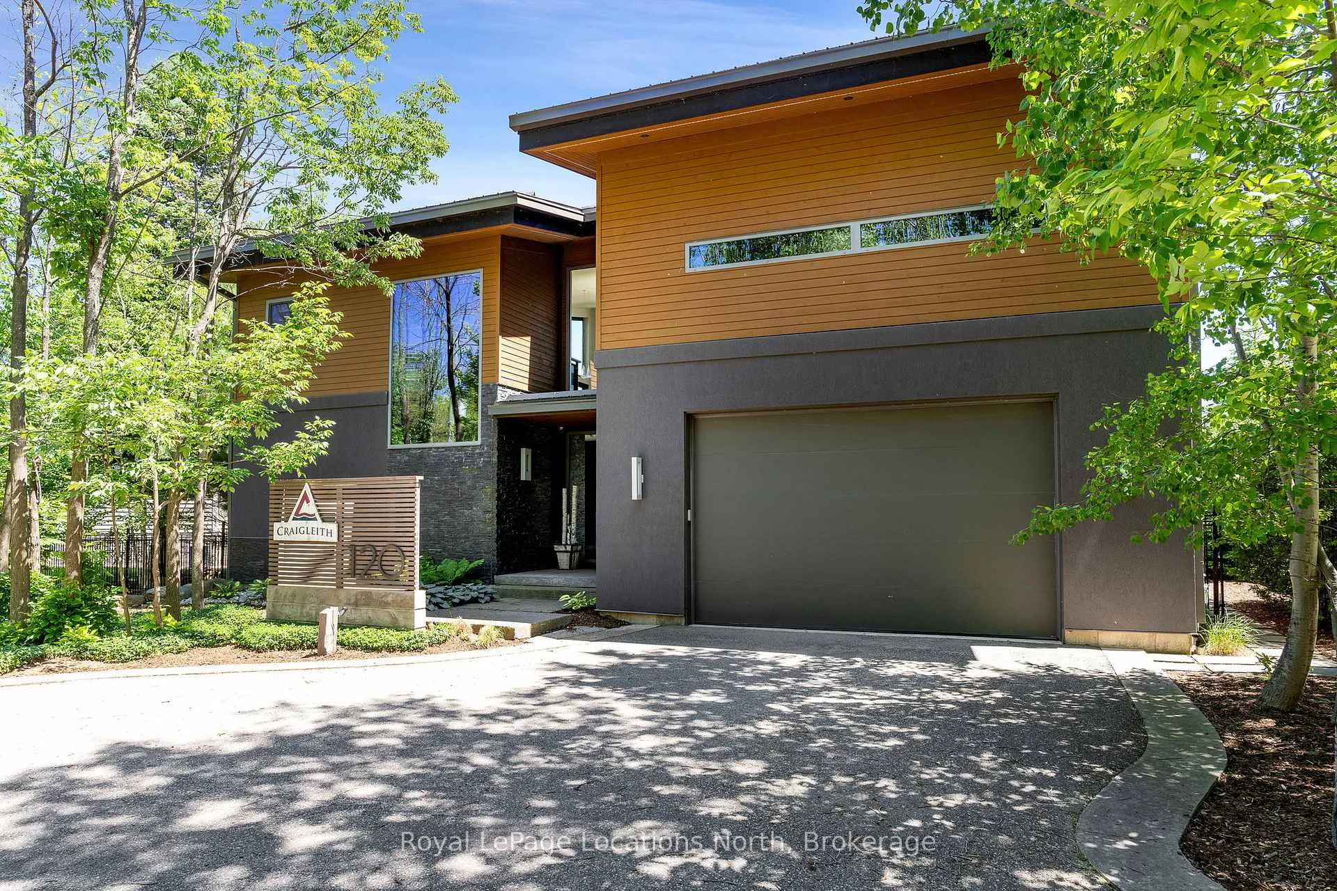 Photo 37 of 120 Craigleith Road, Blue Mountains — HOMEH