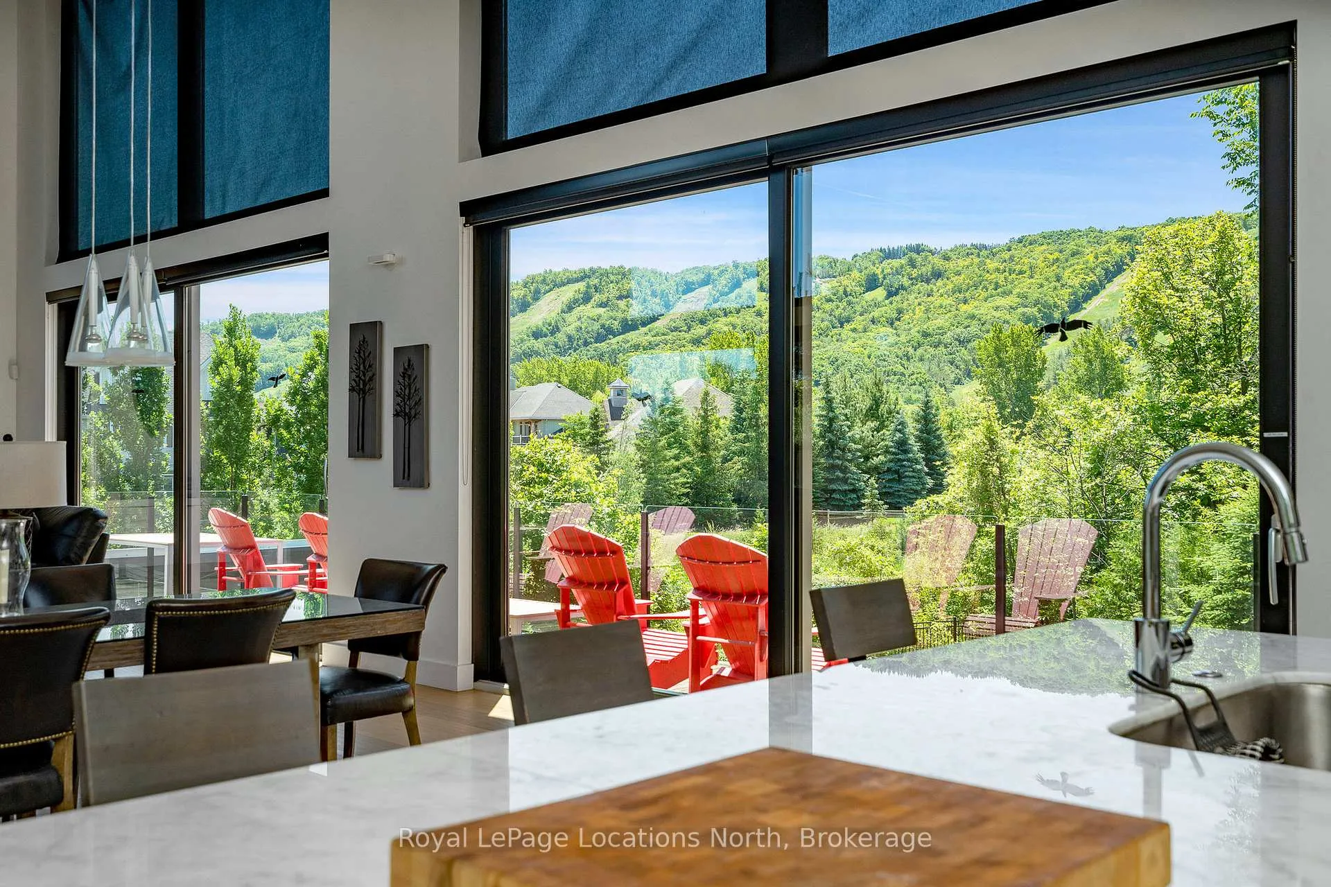 Photo 39 of 120 Craigleith Road, Blue Mountains — HOMEH