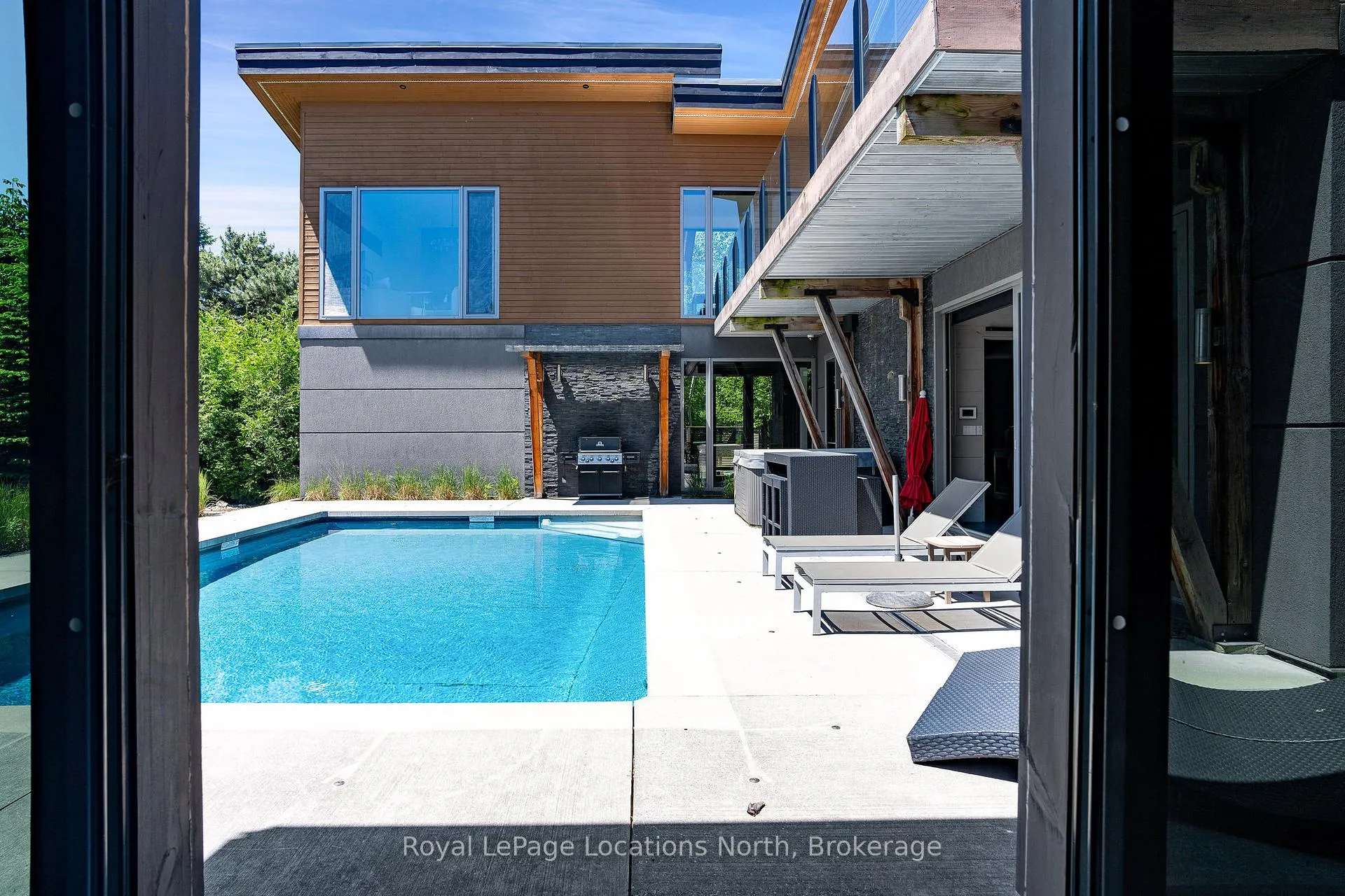 Photo 40 of 120 Craigleith Road, Blue Mountains — HOMEH