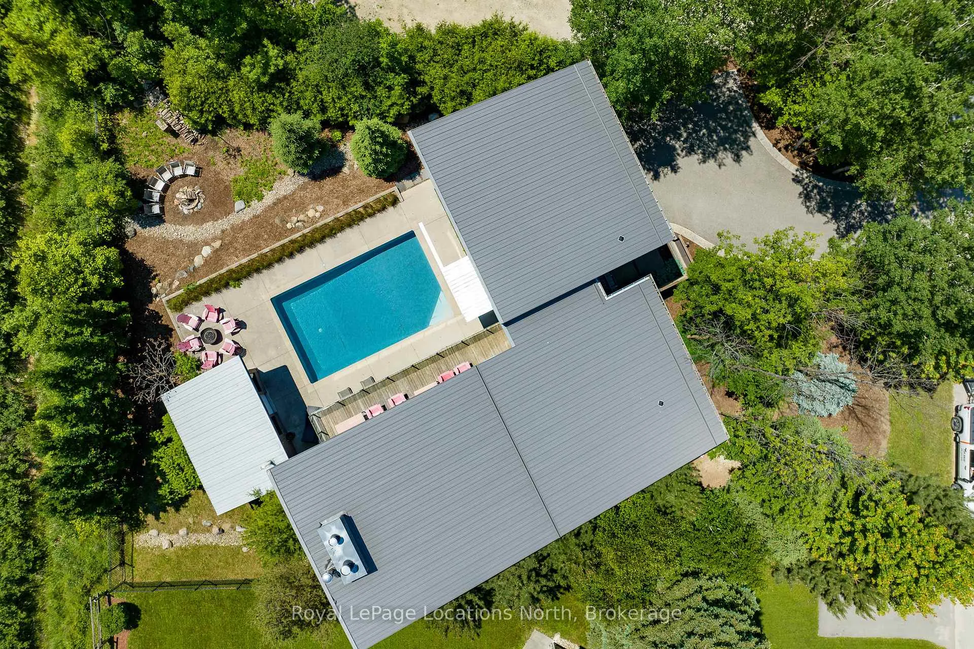 Photo 41 of 120 Craigleith Road, Blue Mountains — HOMEH