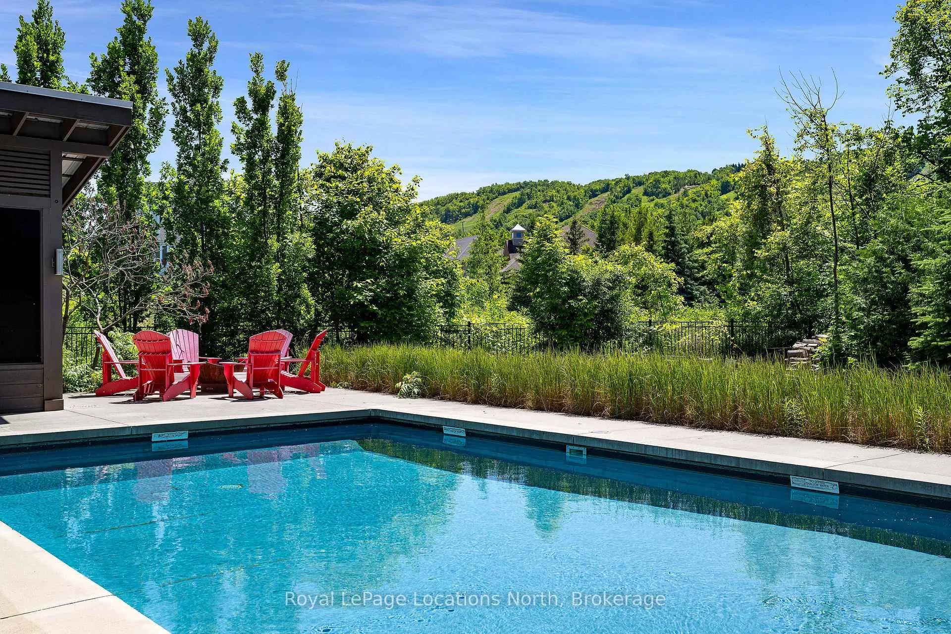Photo 42 of 120 Craigleith Road, Blue Mountains — HOMEH