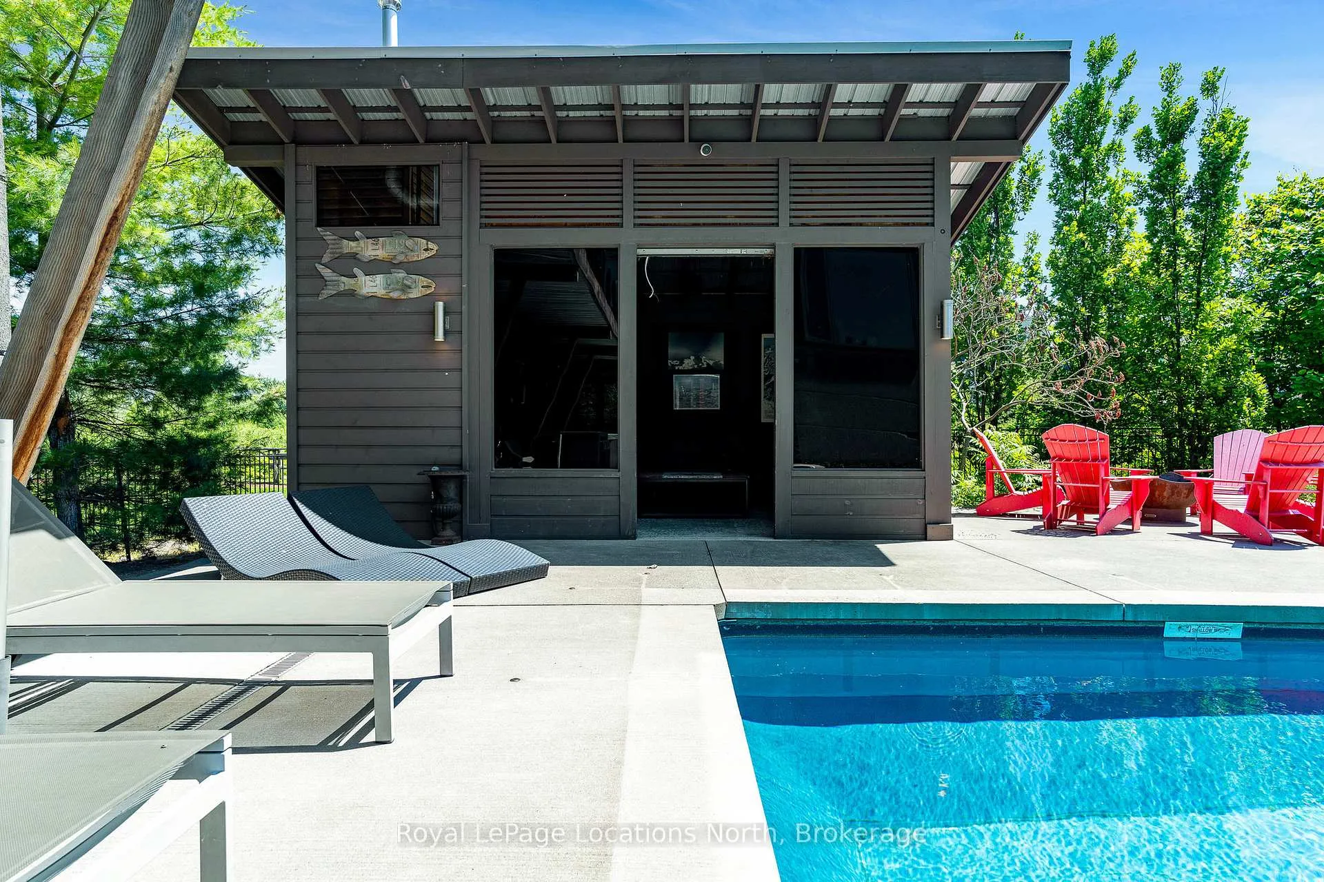 Photo 43 of 120 Craigleith Road, Blue Mountains — HOMEH