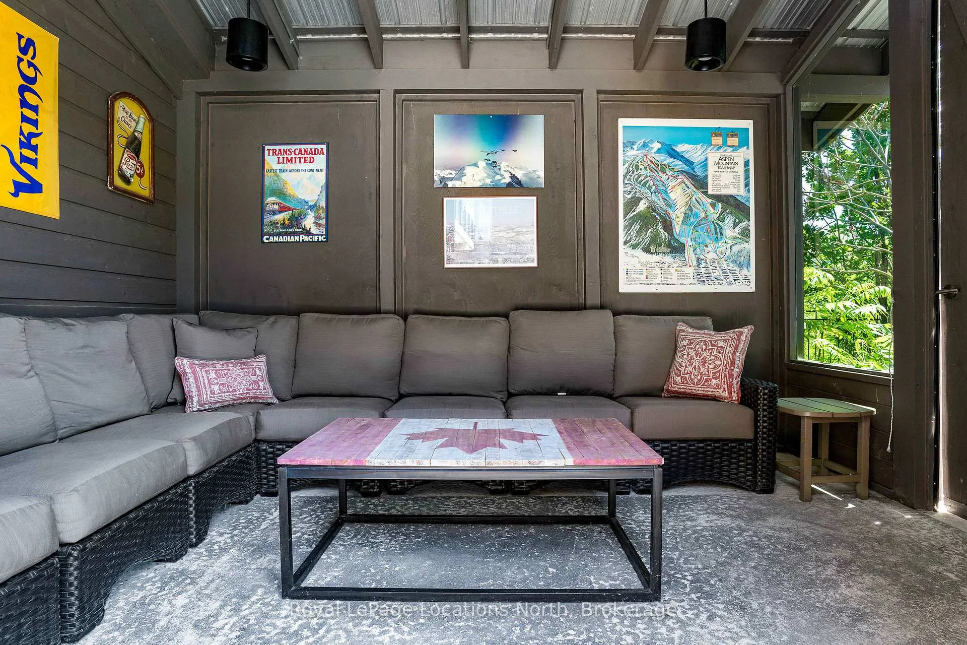 Photo 44 of 120 Craigleith Road, Blue Mountains — HOMEH