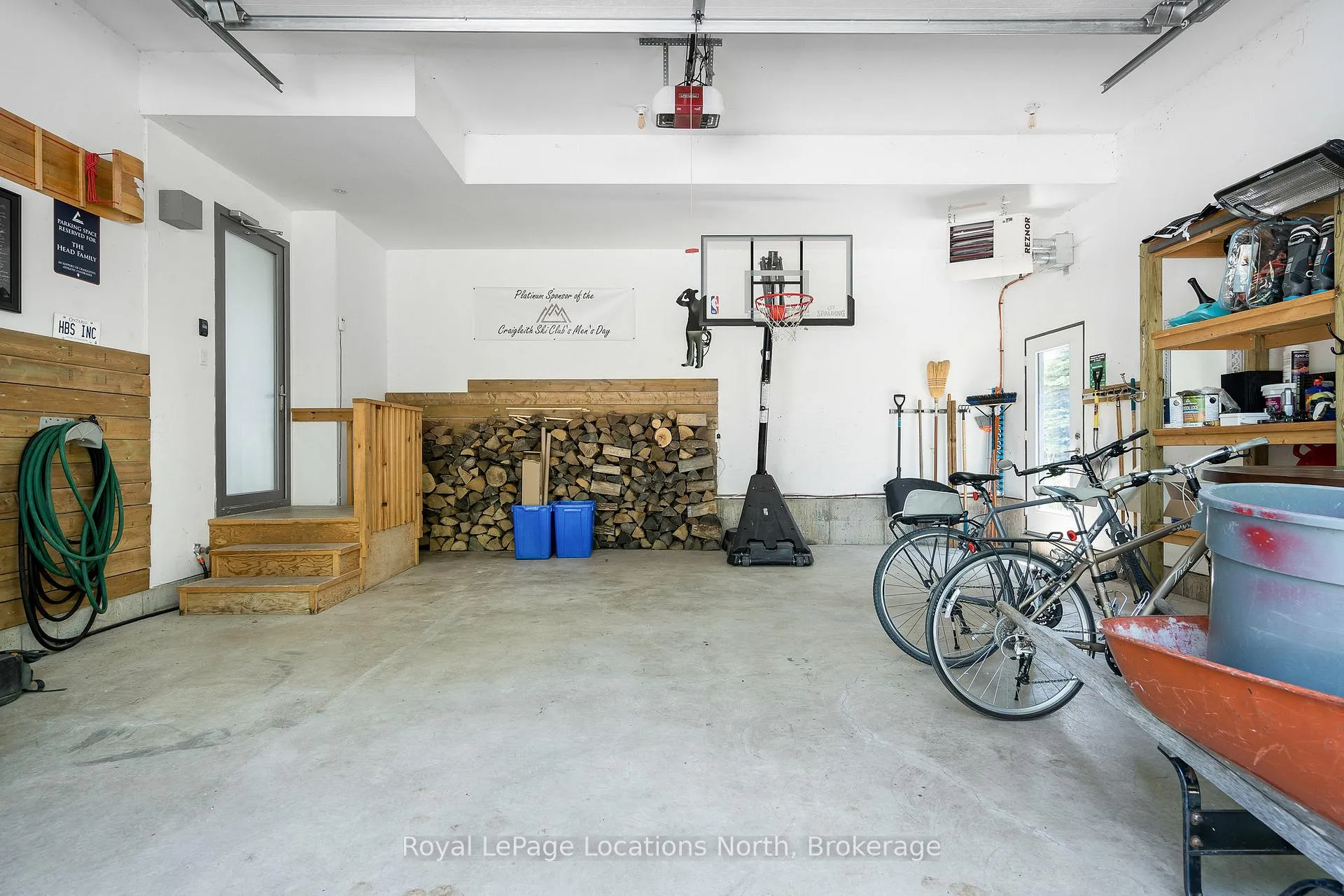 Photo 46 of 120 Craigleith Road, Blue Mountains — HOMEH
