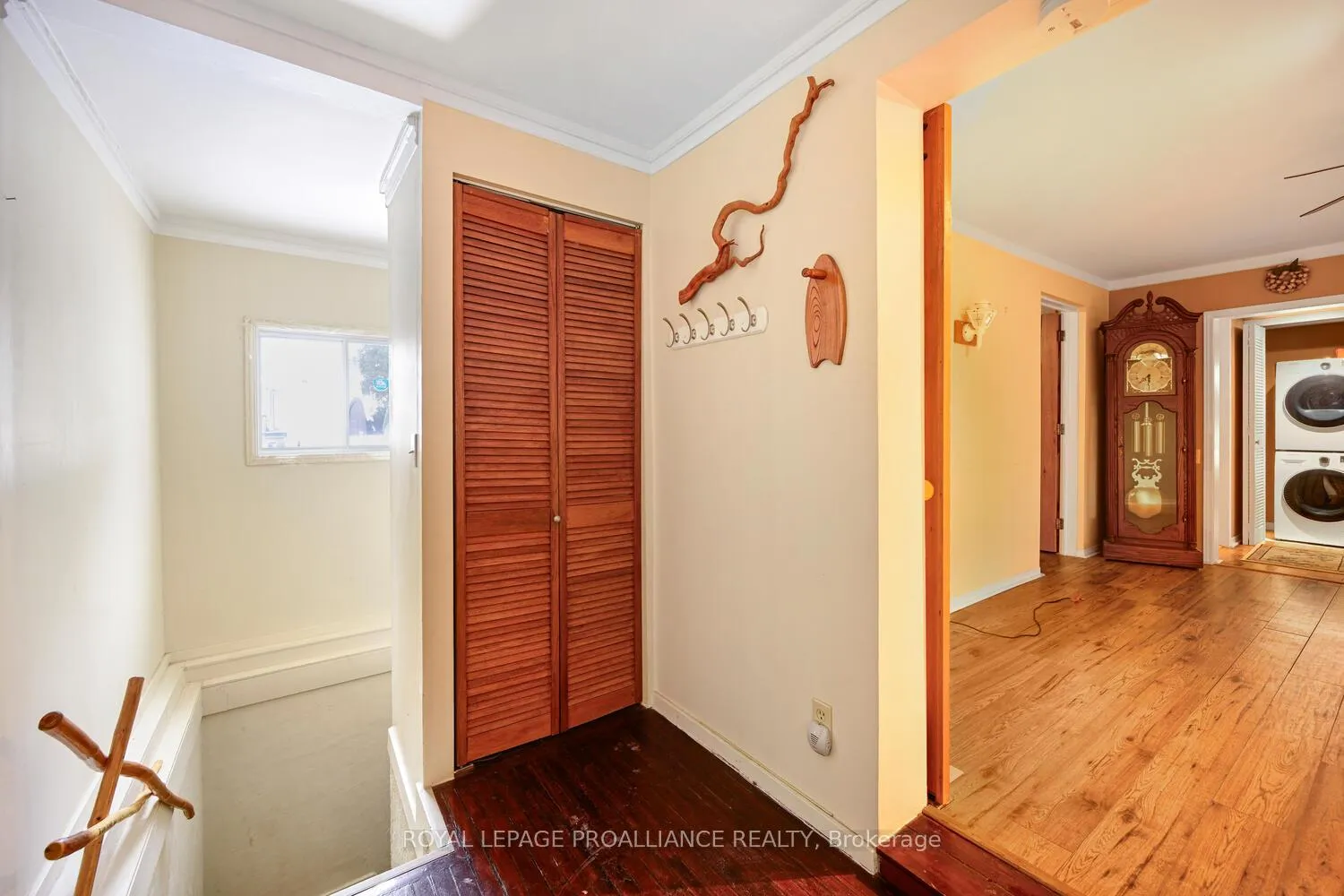 Photo 4 of 154 Shanly Road, Edwardsburgh/Cardinal, Town of Cardinal — HOMEH