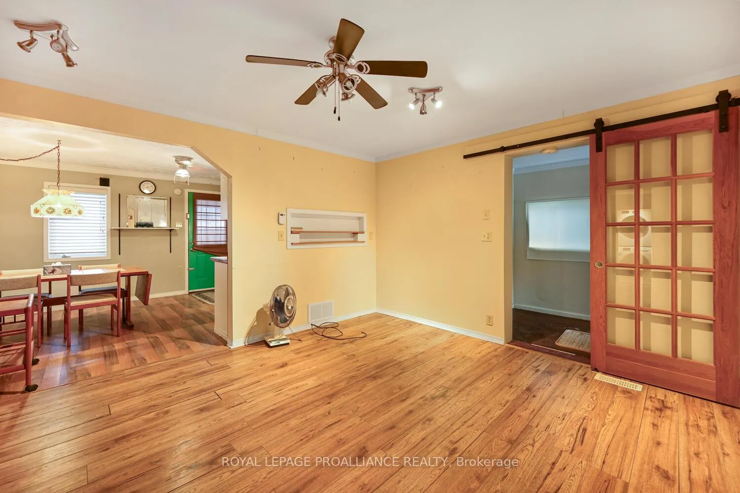 Photo 7 of 154 Shanly Road, Edwardsburgh/Cardinal, Town of Cardinal — HOMEH