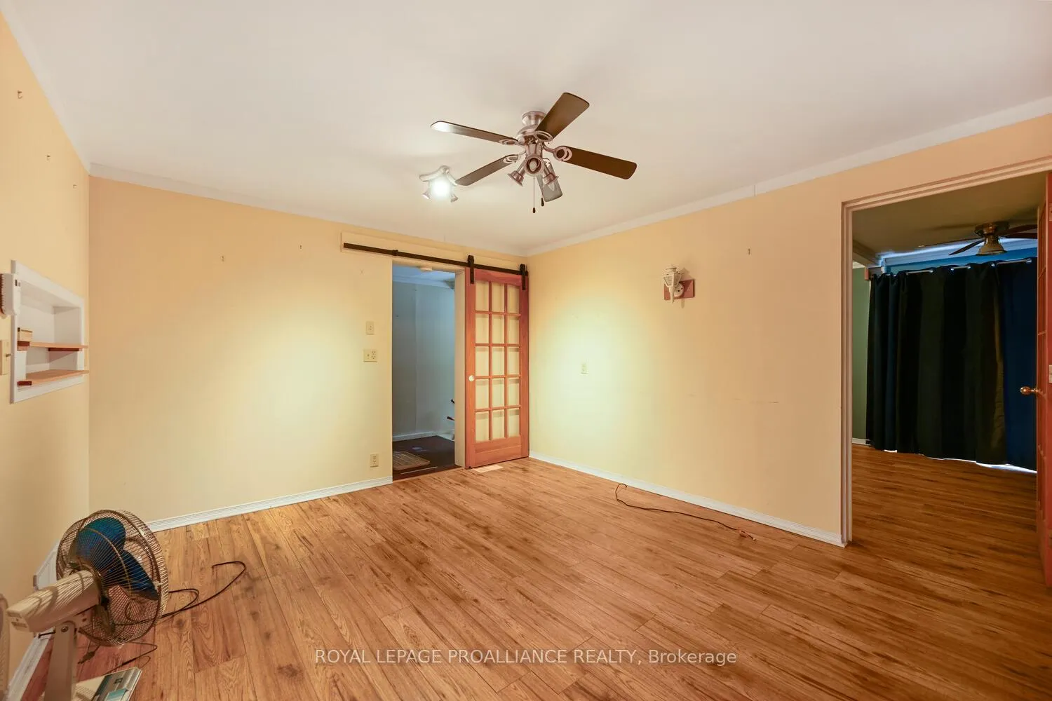 Photo 9 of 154 Shanly Road, Edwardsburgh/Cardinal, Town of Cardinal — HOMEH
