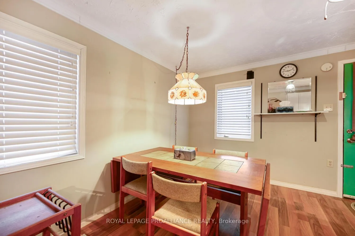 Photo 11 of 154 Shanly Road, Edwardsburgh/Cardinal, Town of Cardinal — HOMEH