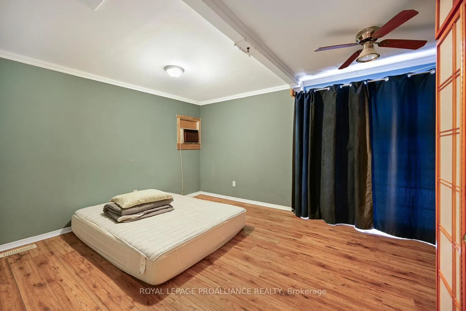 Photo 14 of 154 Shanly Road, Edwardsburgh/Cardinal, Town of Cardinal — HOMEH