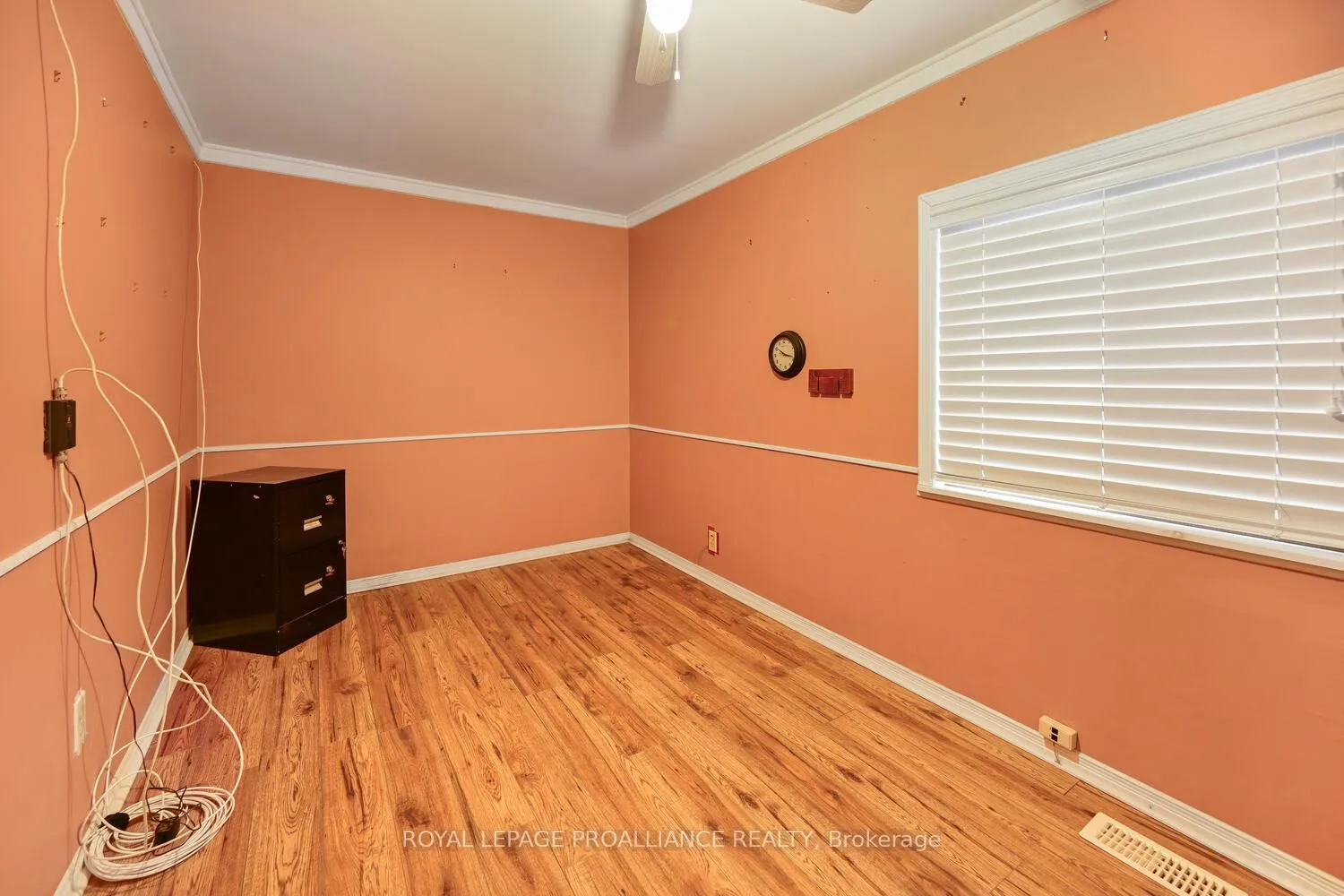 Photo 17 of 154 Shanly Road, Edwardsburgh/Cardinal, Town of Cardinal — HOMEH