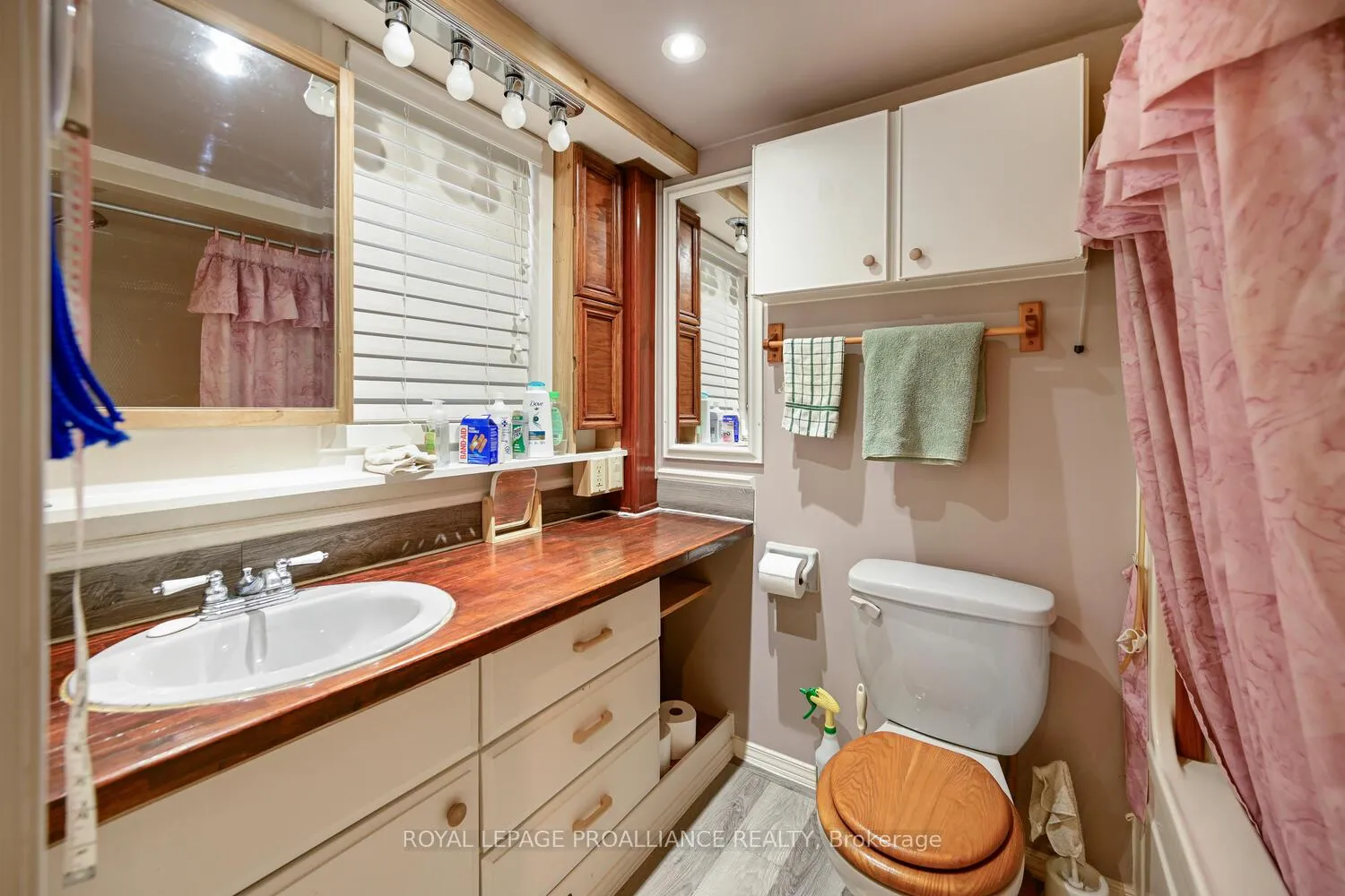 Photo 19 of 154 Shanly Road, Edwardsburgh/Cardinal, Town of Cardinal — HOMEH
