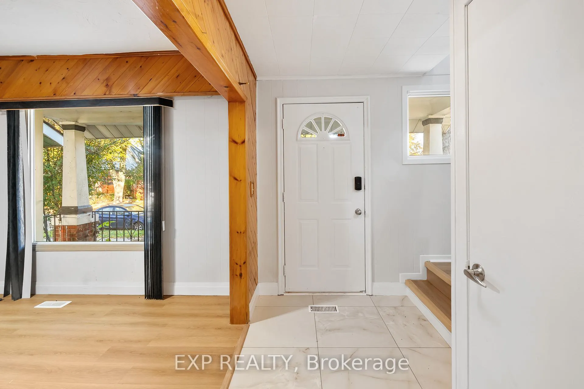 Photo 14 of 467 Grove Avenue, Windsor — HOMEH