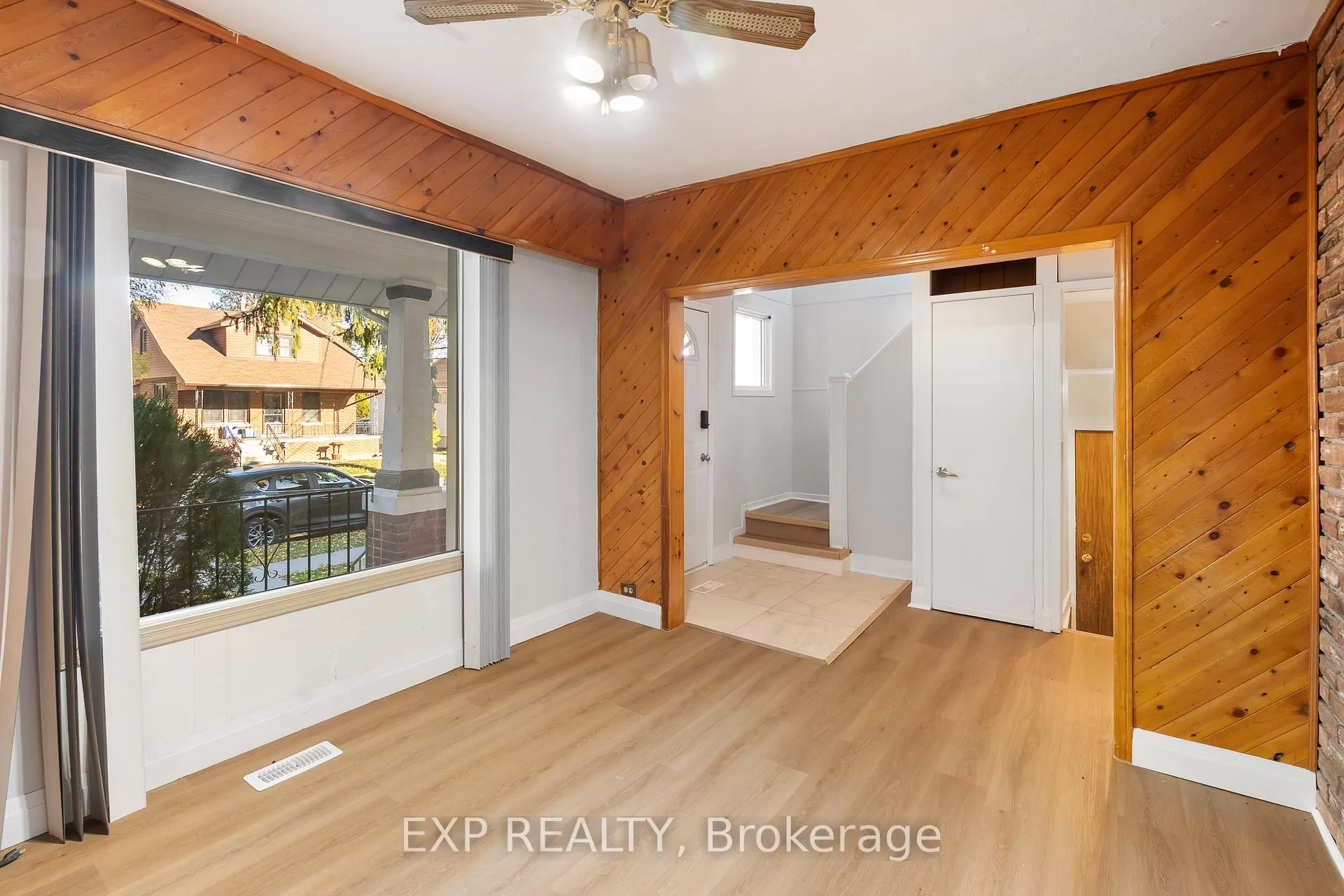 Photo 18 of 467 Grove Avenue, Windsor — HOMEH