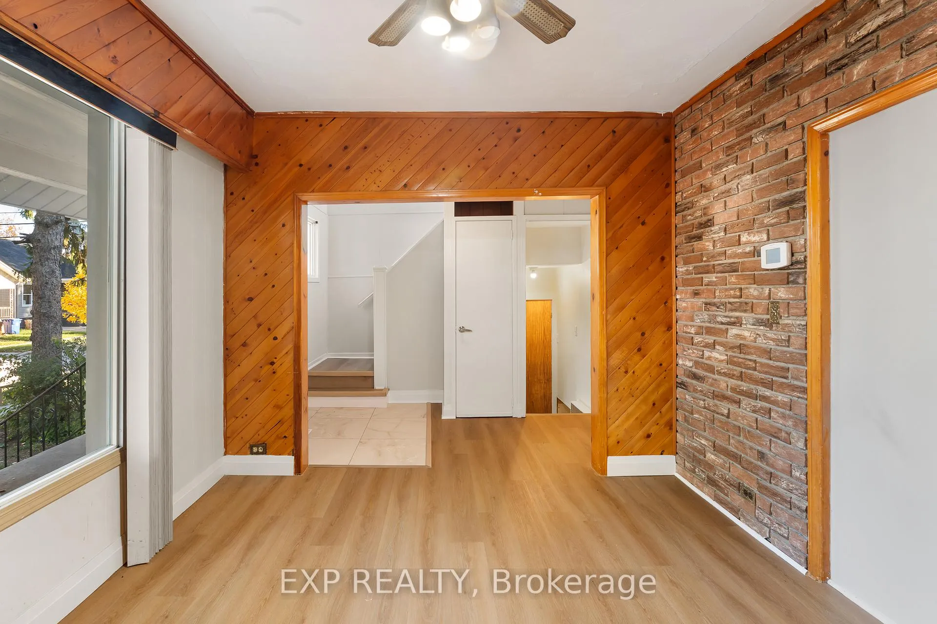 Photo 19 of 467 Grove Avenue, Windsor — HOMEH