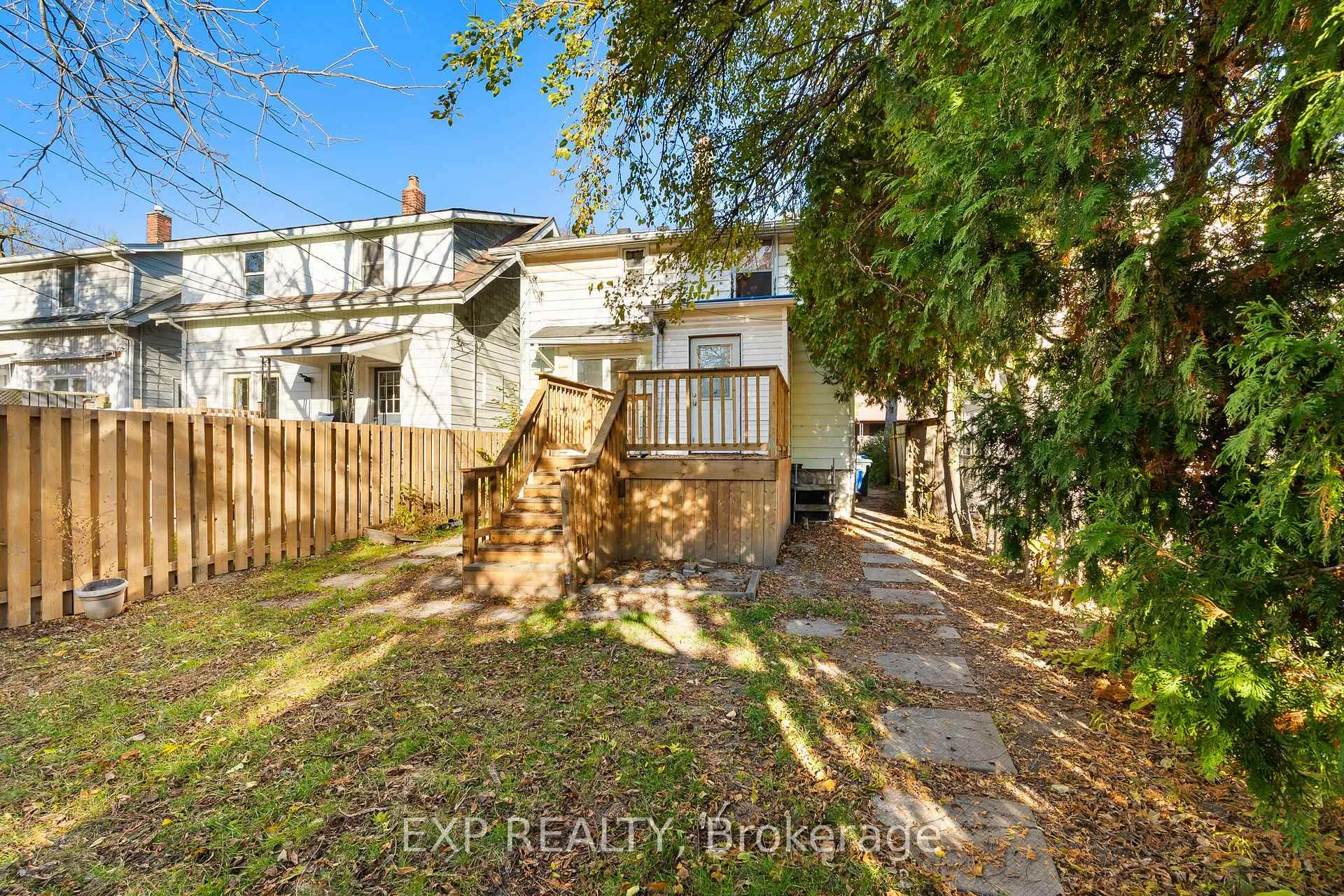 Photo 41 of 467 Grove Avenue, Windsor — HOMEH