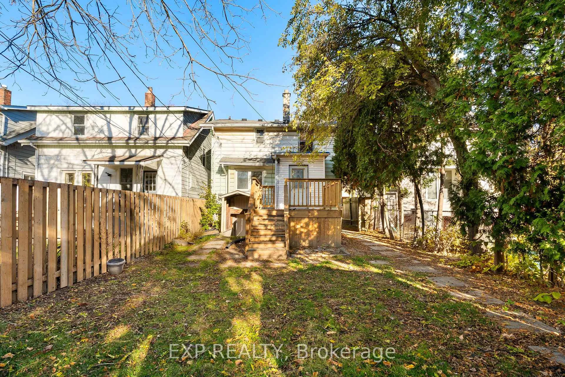 Photo 42 of 467 Grove Avenue, Windsor — HOMEH
