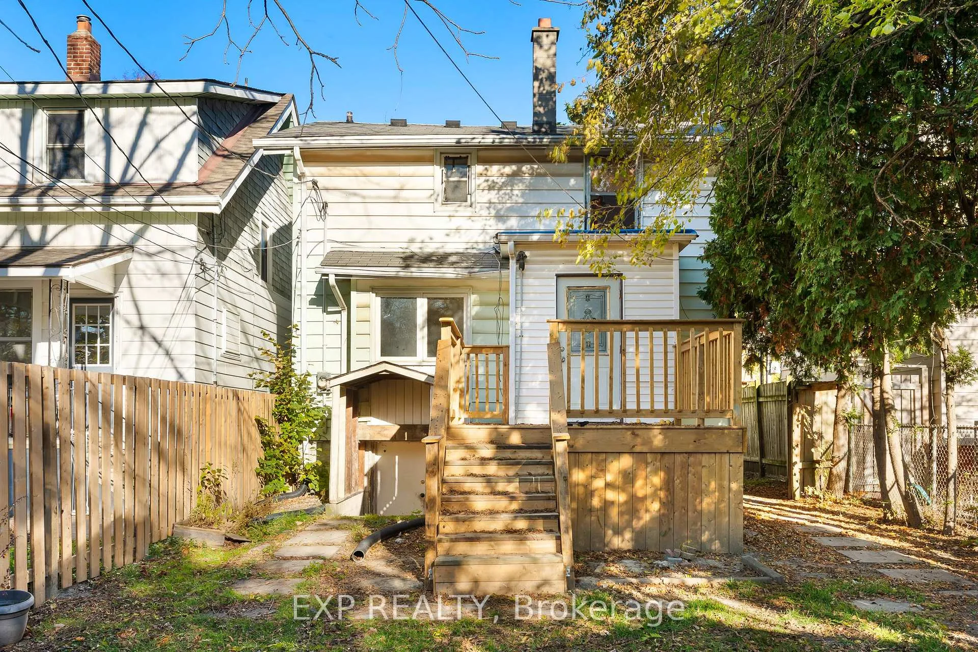 Photo 43 of 467 Grove Avenue, Windsor — HOMEH