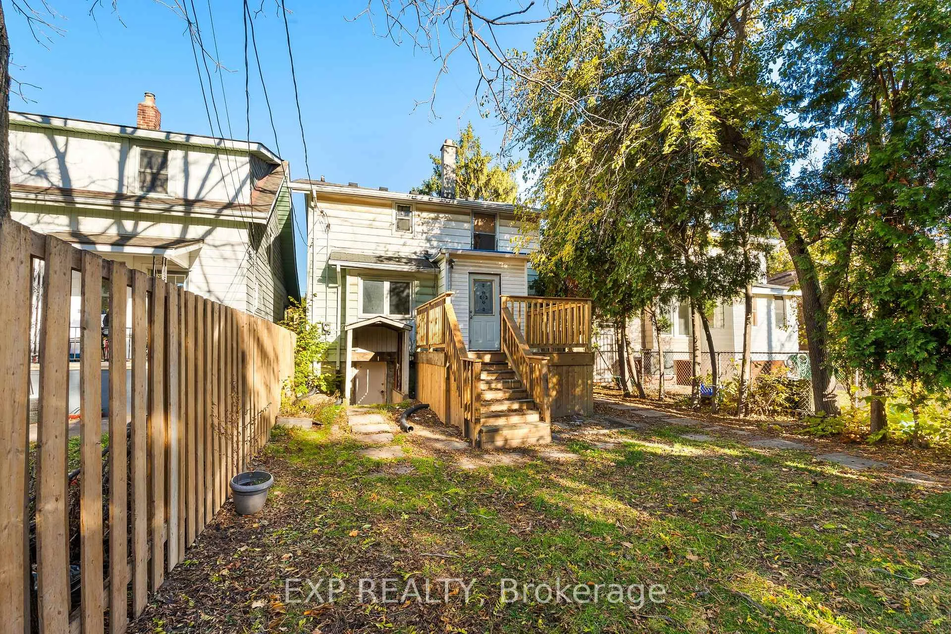 Photo 44 of 467 Grove Avenue, Windsor — HOMEH