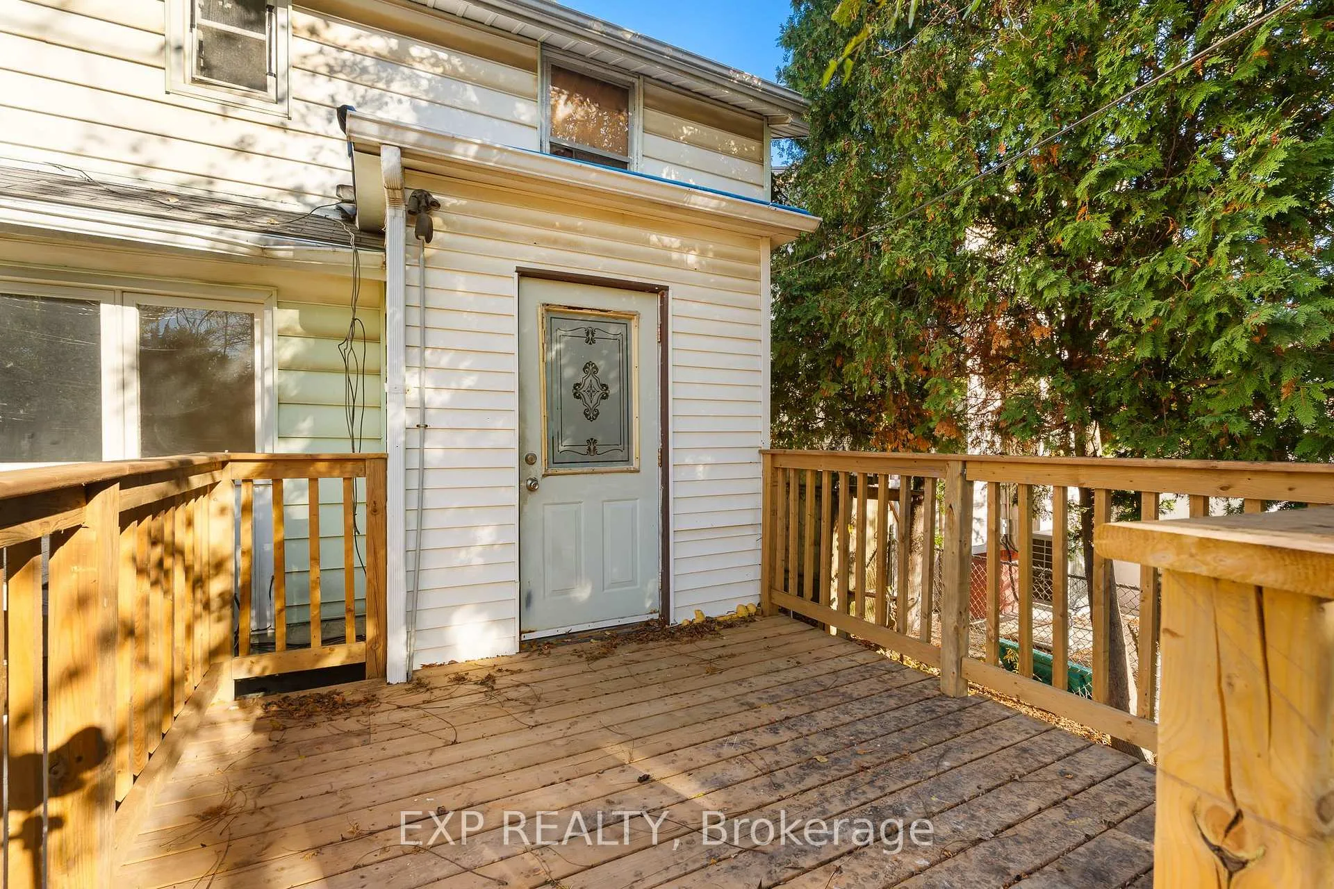 Photo 45 of 467 Grove Avenue, Windsor — HOMEH
