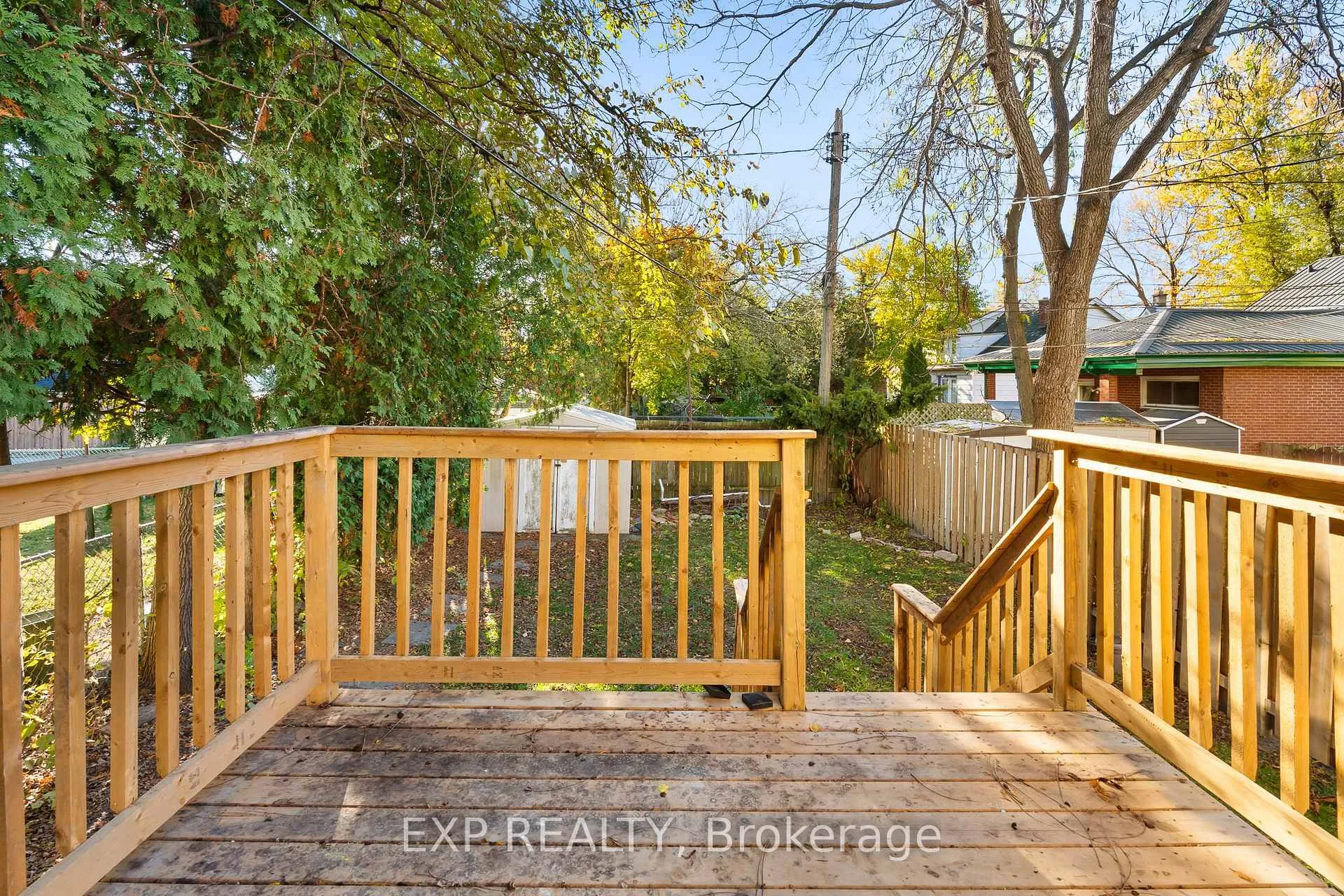 Photo 46 of 467 Grove Avenue, Windsor — HOMEH