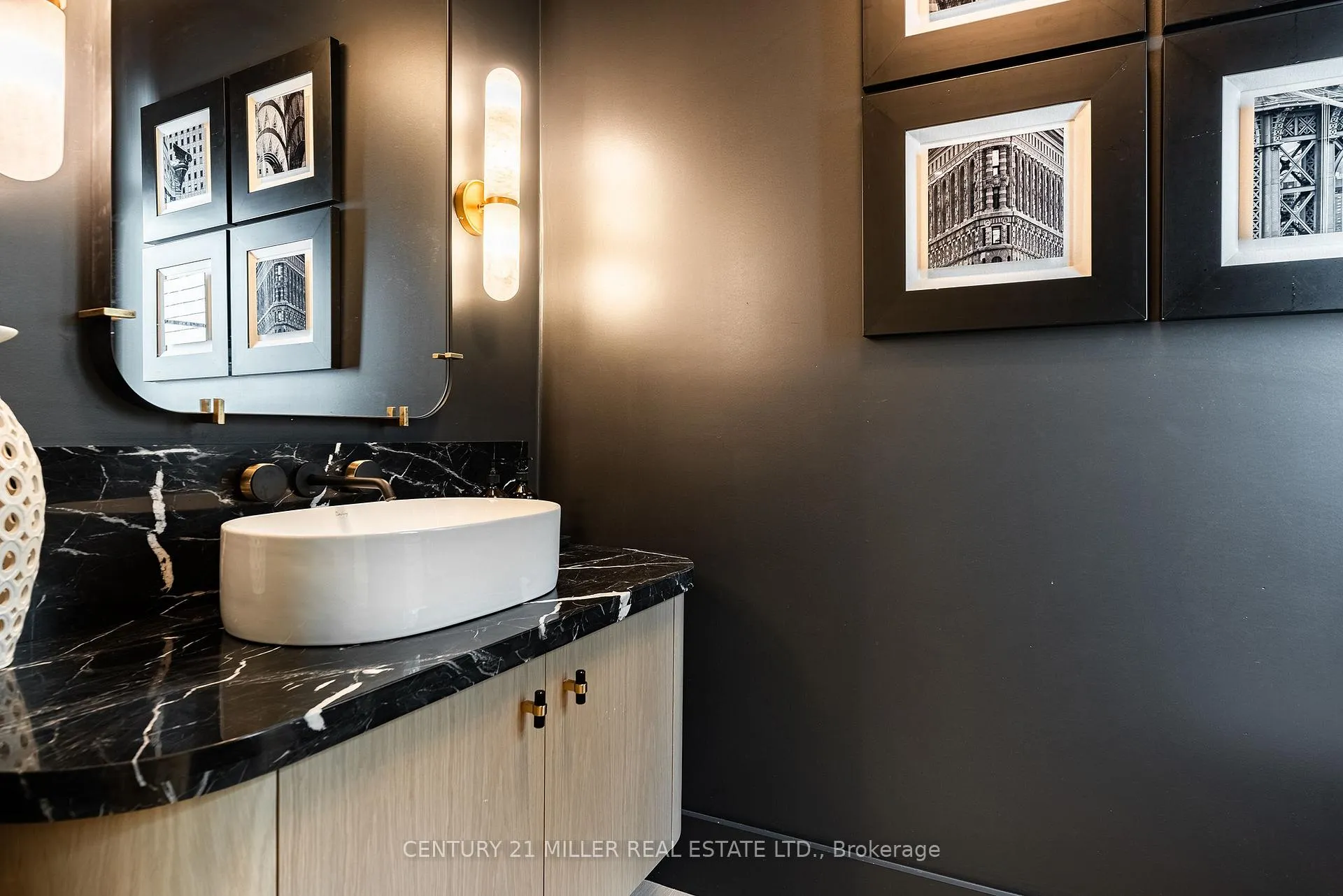 Photo 13 of 331 Macdonald Road, Oakville, Old Oakville — HOMEH