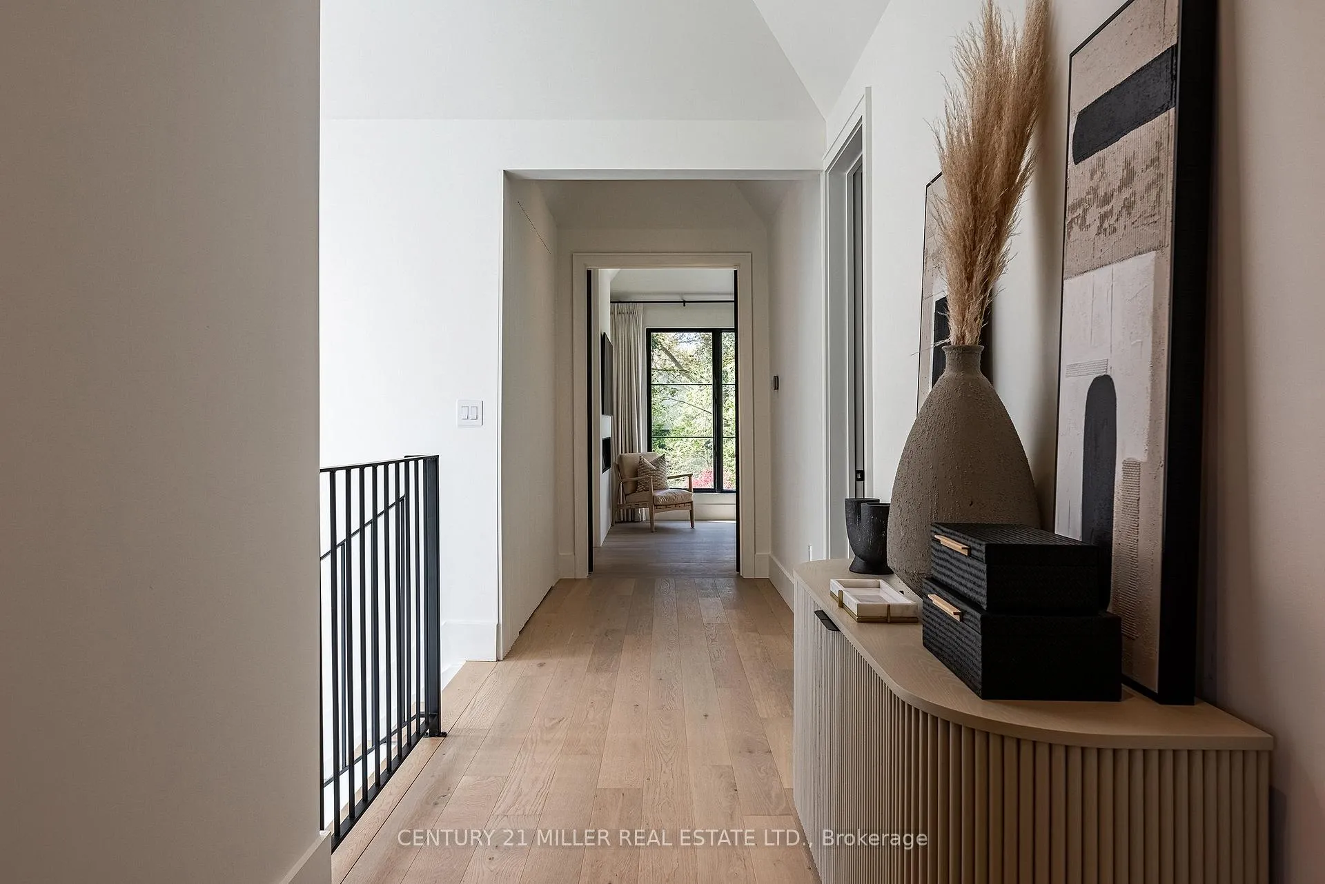 Photo 14 of 331 Macdonald Road, Oakville, Old Oakville — HOMEH