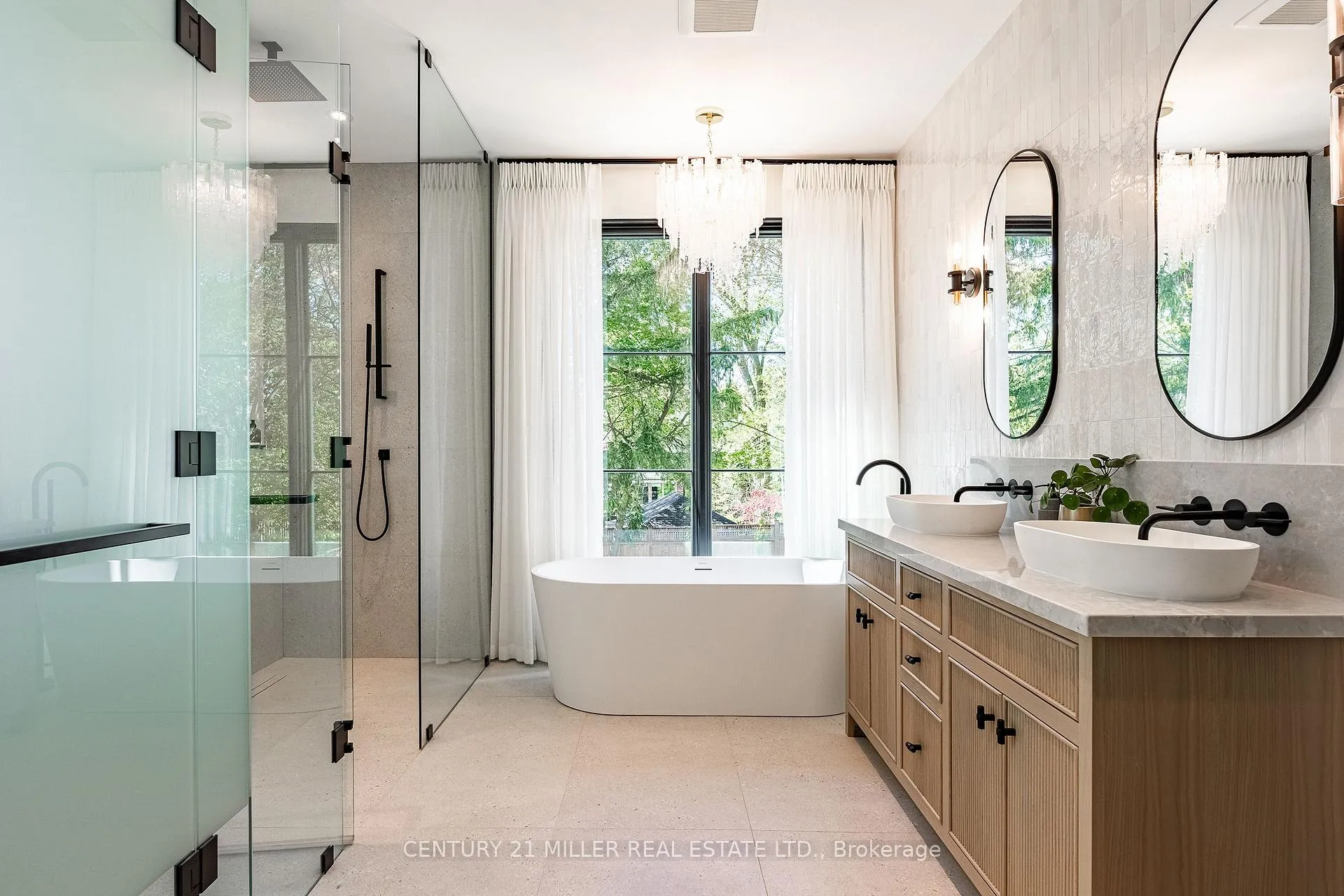 Photo 17 of 331 Macdonald Road, Oakville, Old Oakville — HOMEH