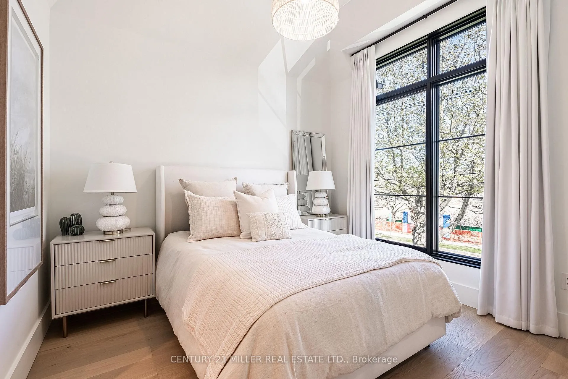 Photo 20 of 331 Macdonald Road, Oakville, Old Oakville — HOMEH