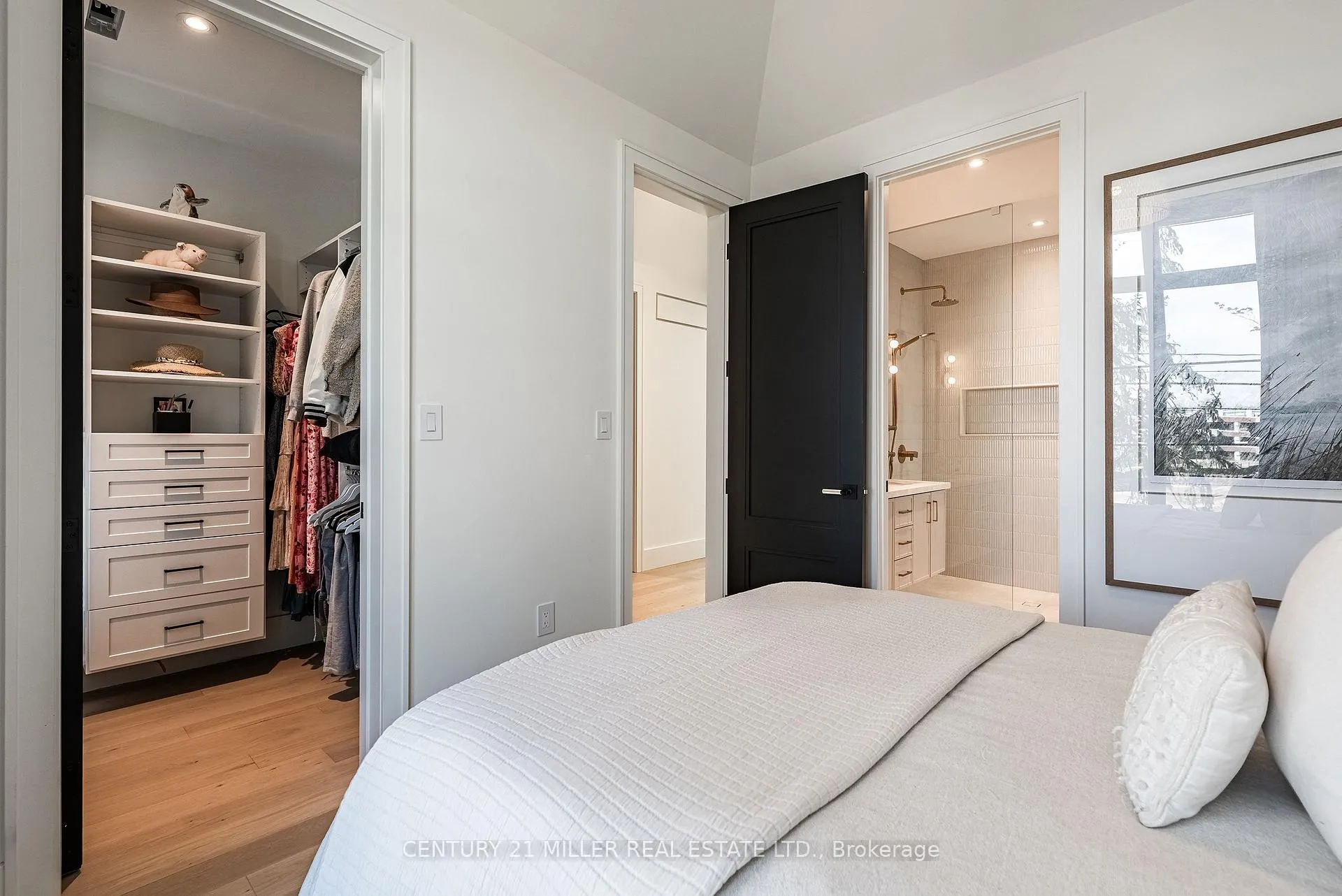 Photo 21 of 331 Macdonald Road, Oakville, Old Oakville — HOMEH
