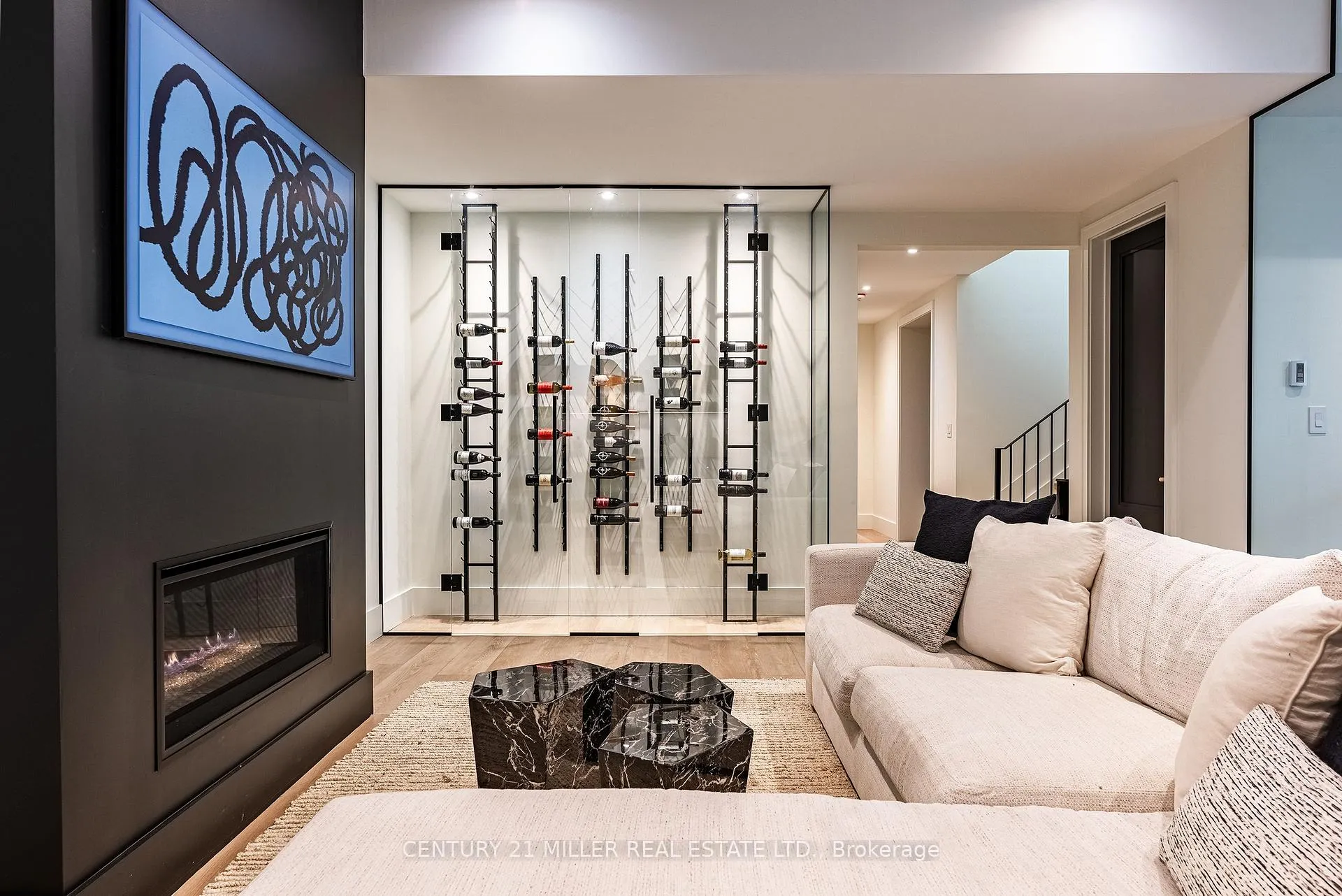 Photo 27 of 331 Macdonald Road, Oakville, Old Oakville — HOMEH