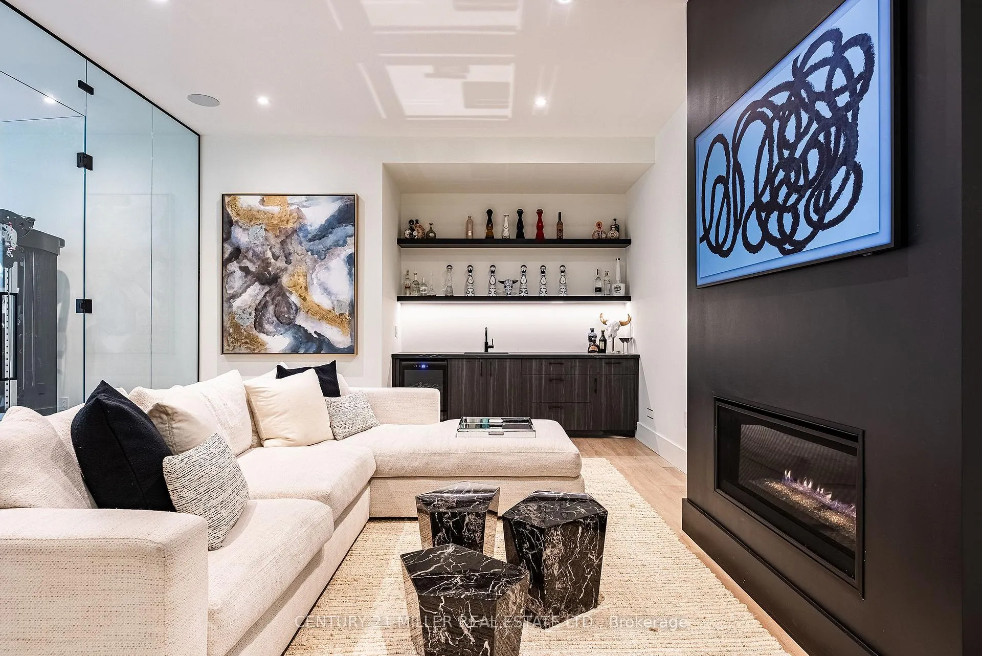 Photo 28 of 331 Macdonald Road, Oakville, Old Oakville — HOMEH