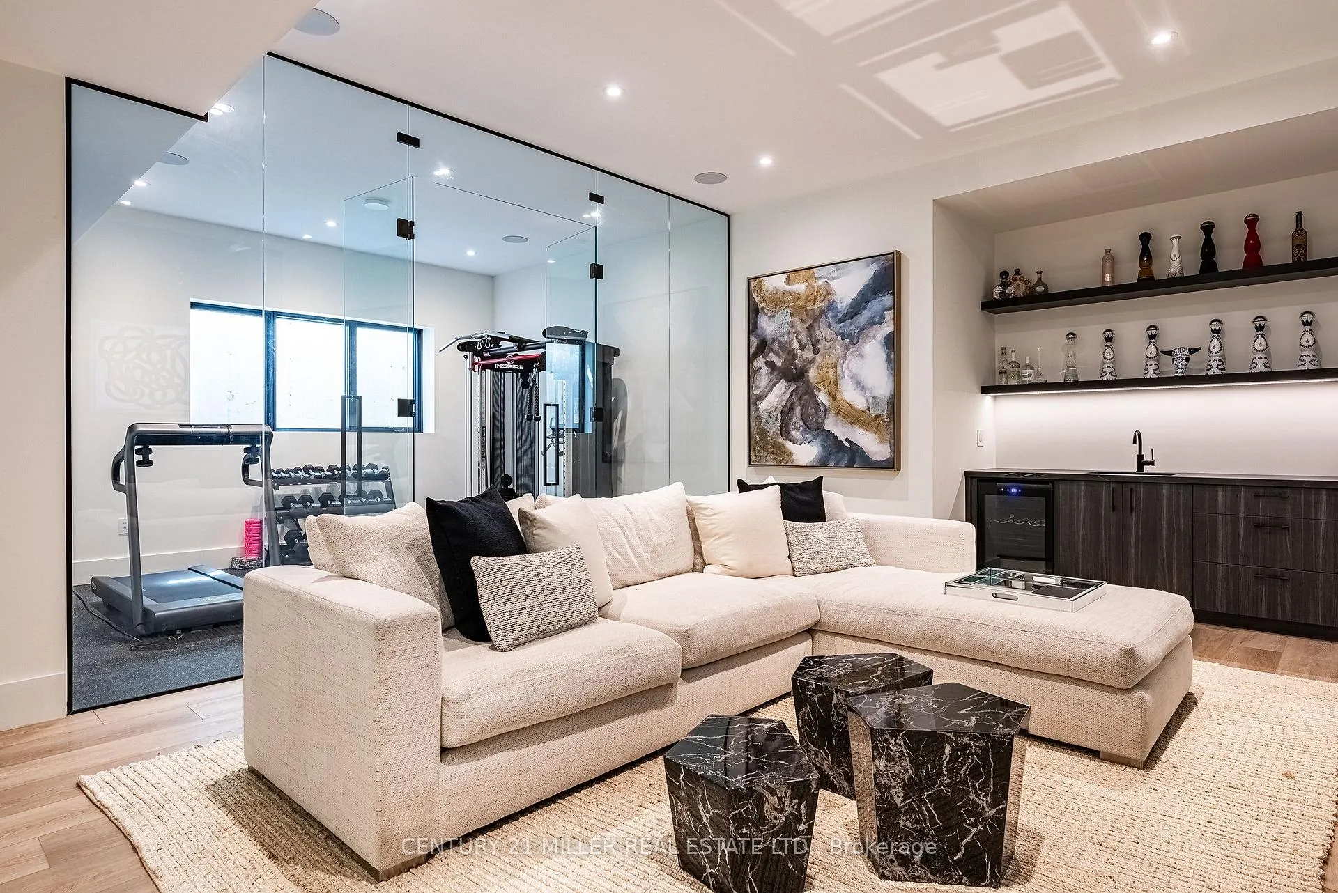 Photo 29 of 331 Macdonald Road, Oakville, Old Oakville — HOMEH