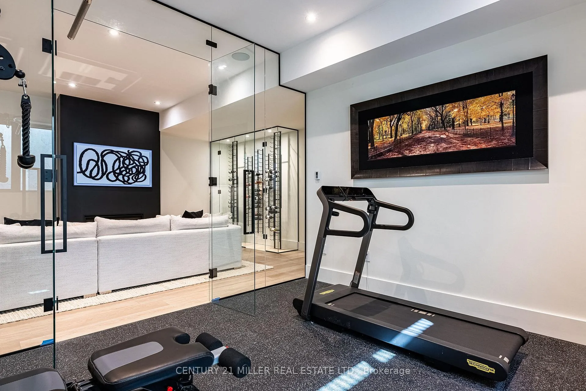 Photo 30 of 331 Macdonald Road, Oakville, Old Oakville — HOMEH