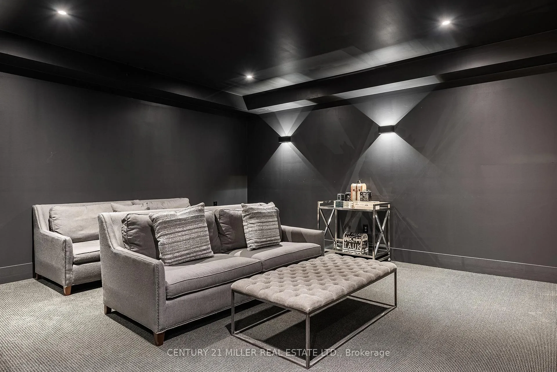 Photo 31 of 331 Macdonald Road, Oakville, Old Oakville — HOMEH